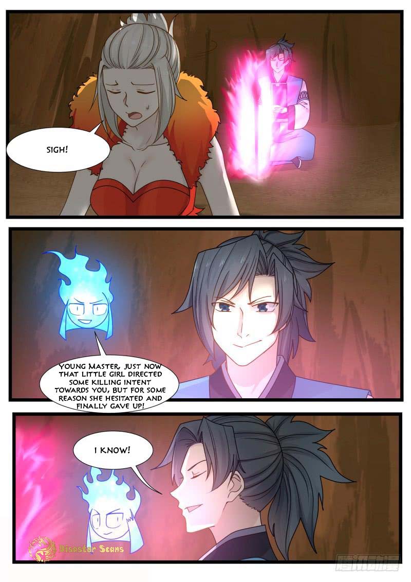 Page 12 of Chapter 198