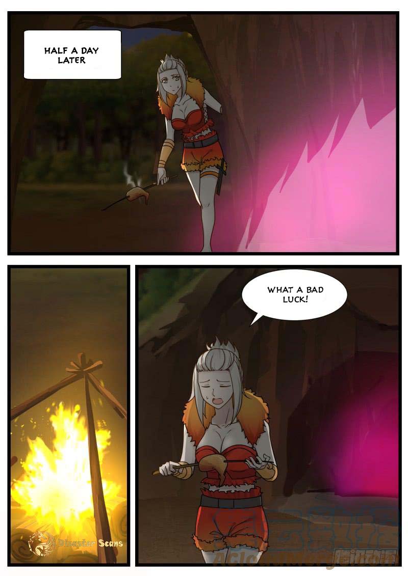 Page 13 of Chapter 198