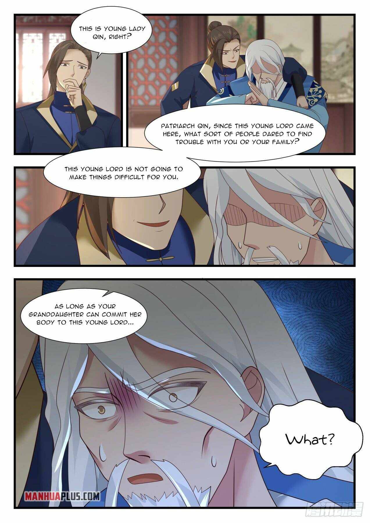 Page 3 of Chapter 1980