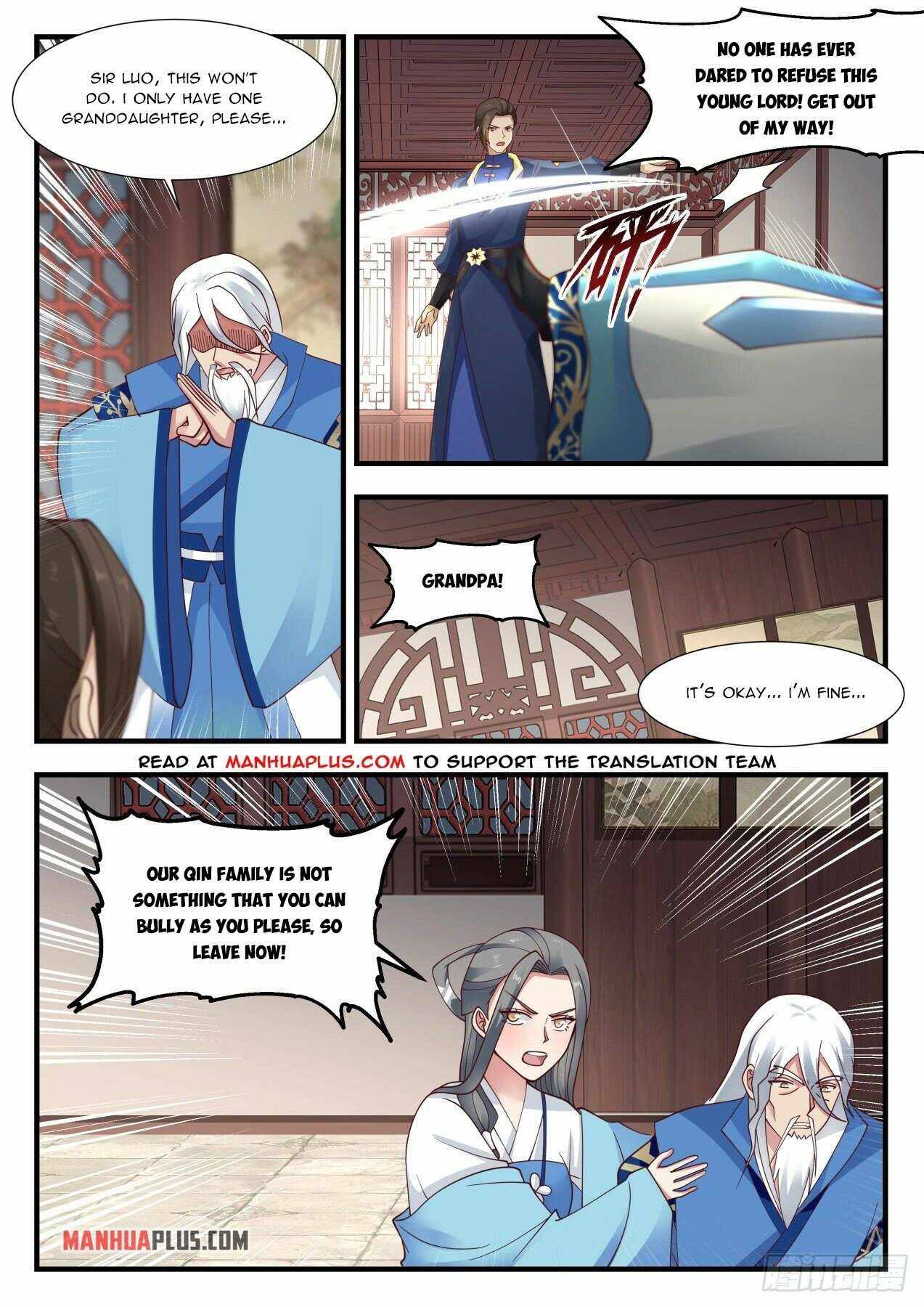 Page 4 of Chapter 1980