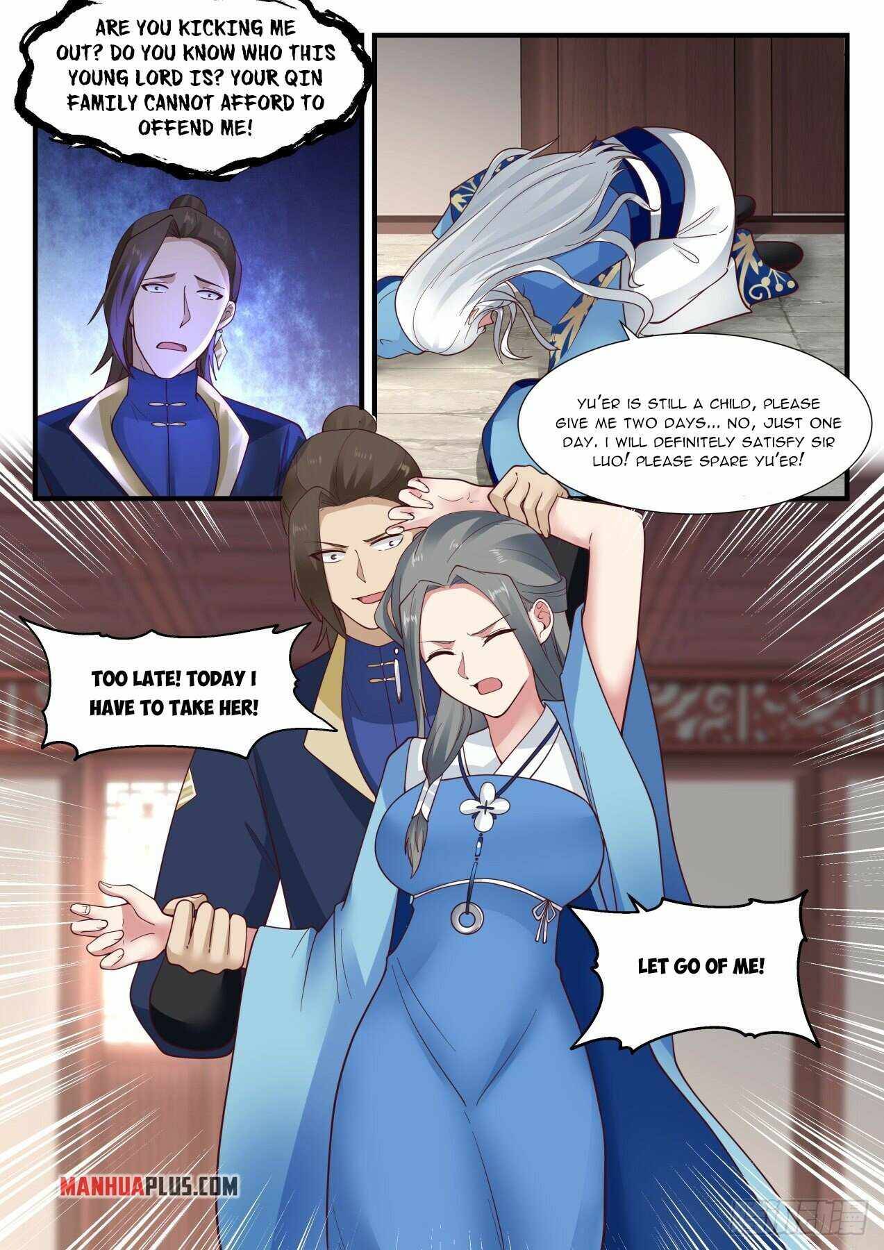 Page 5 of Chapter 1980