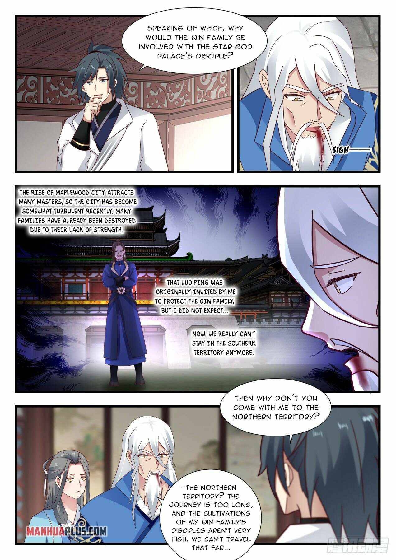 Page 10 of Chapter 1980