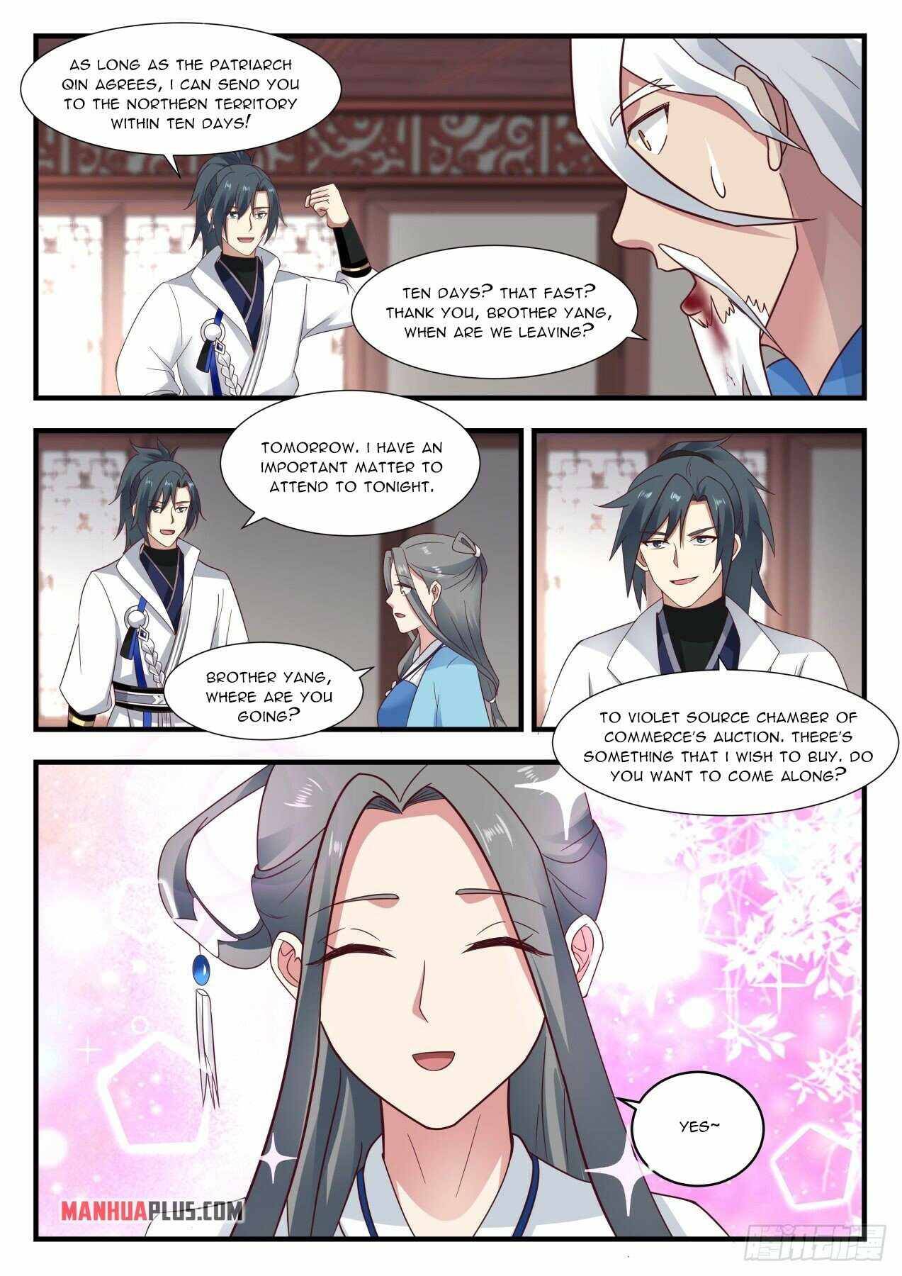 Page 11 of Chapter 1980