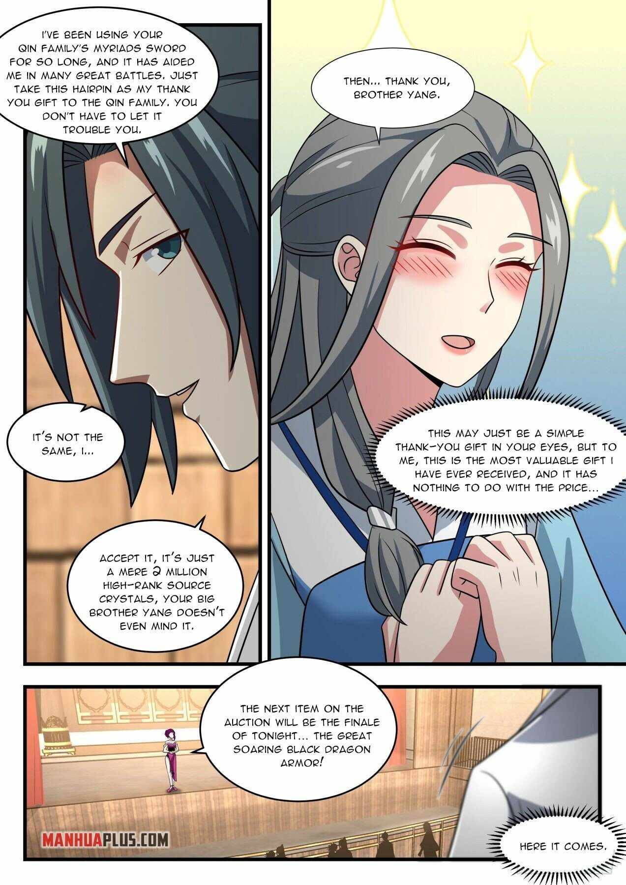 Page 4 of Chapter 1981