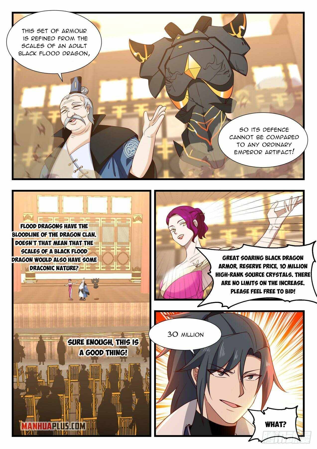 Page 7 of Chapter 1981