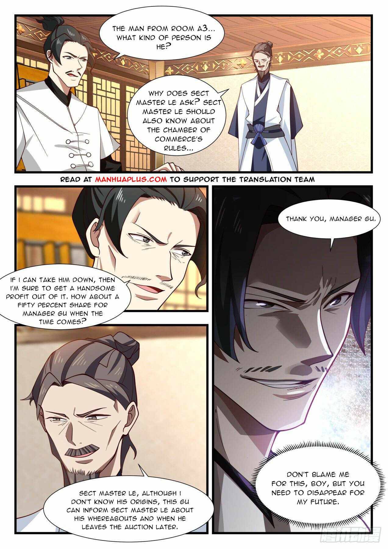 Page 9 of Chapter 1981