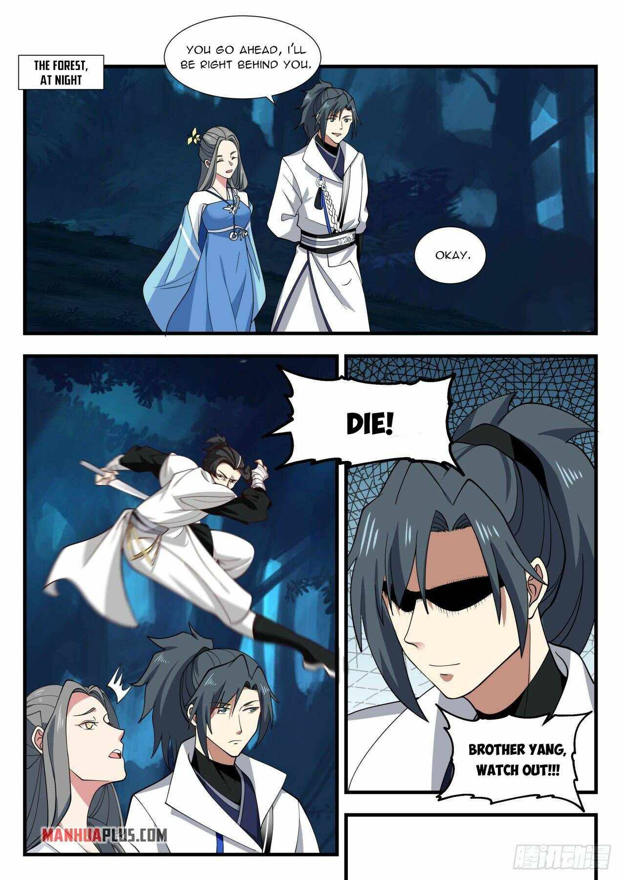 Page 10 of Chapter 1981