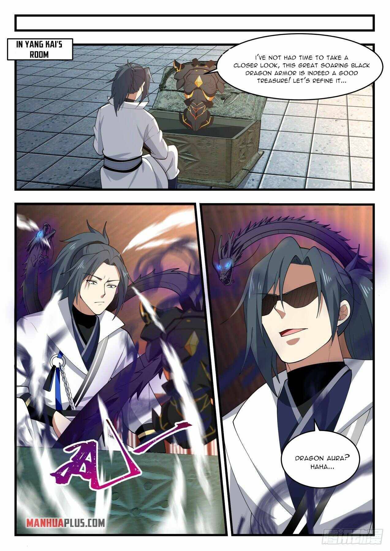 Page 3 of Chapter 1982