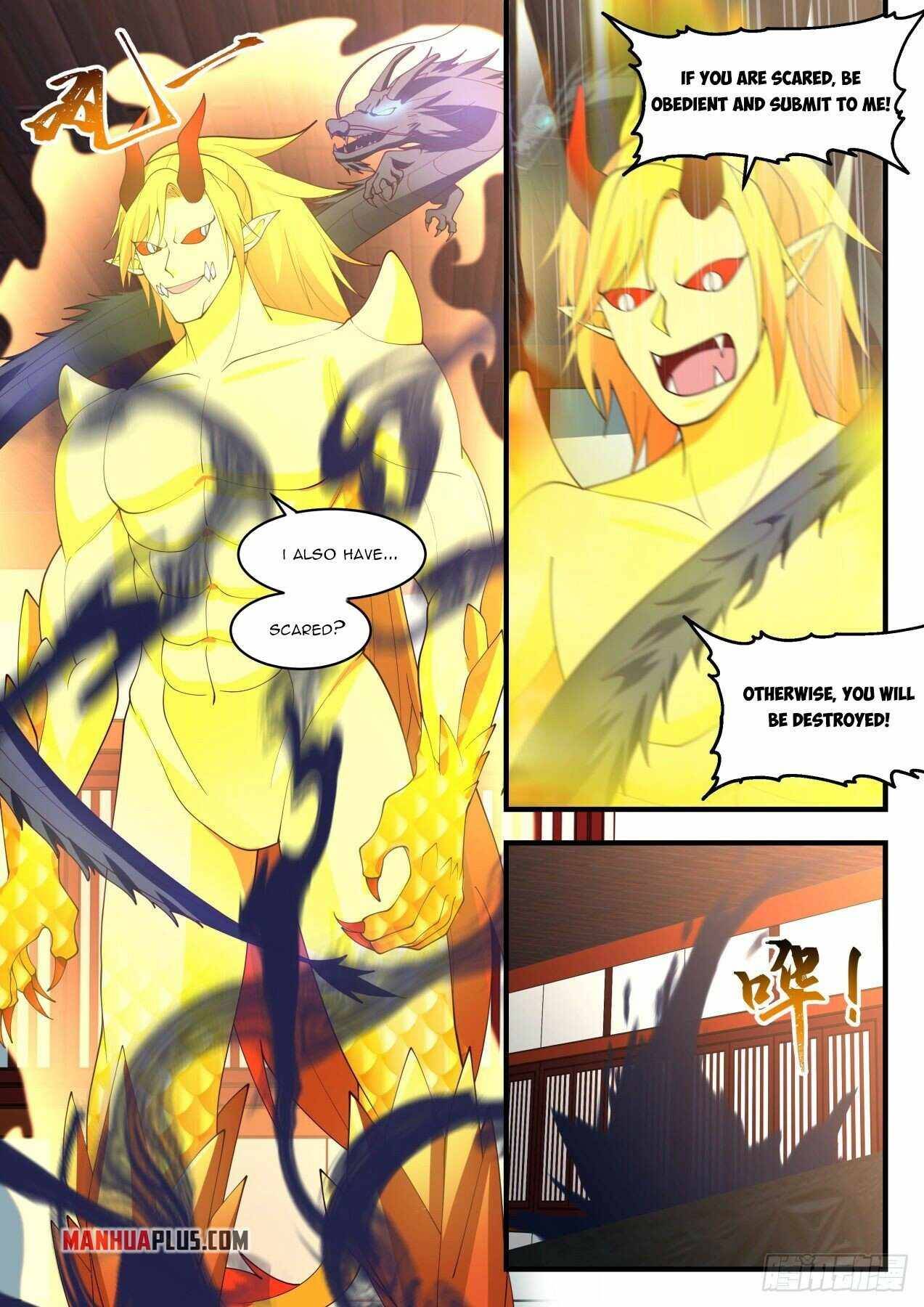 Page 4 of Chapter 1982