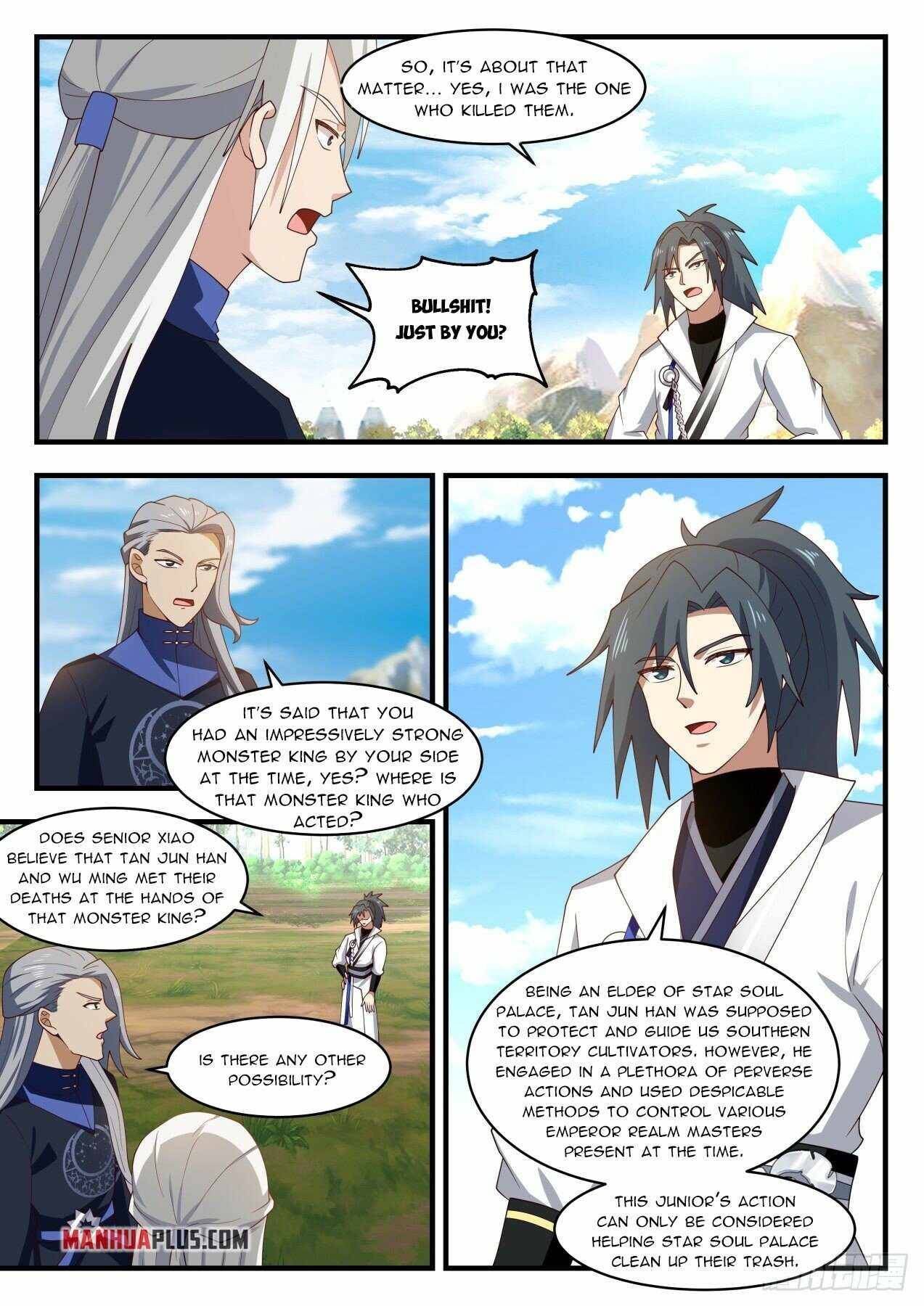 Page 7 of Chapter 1982