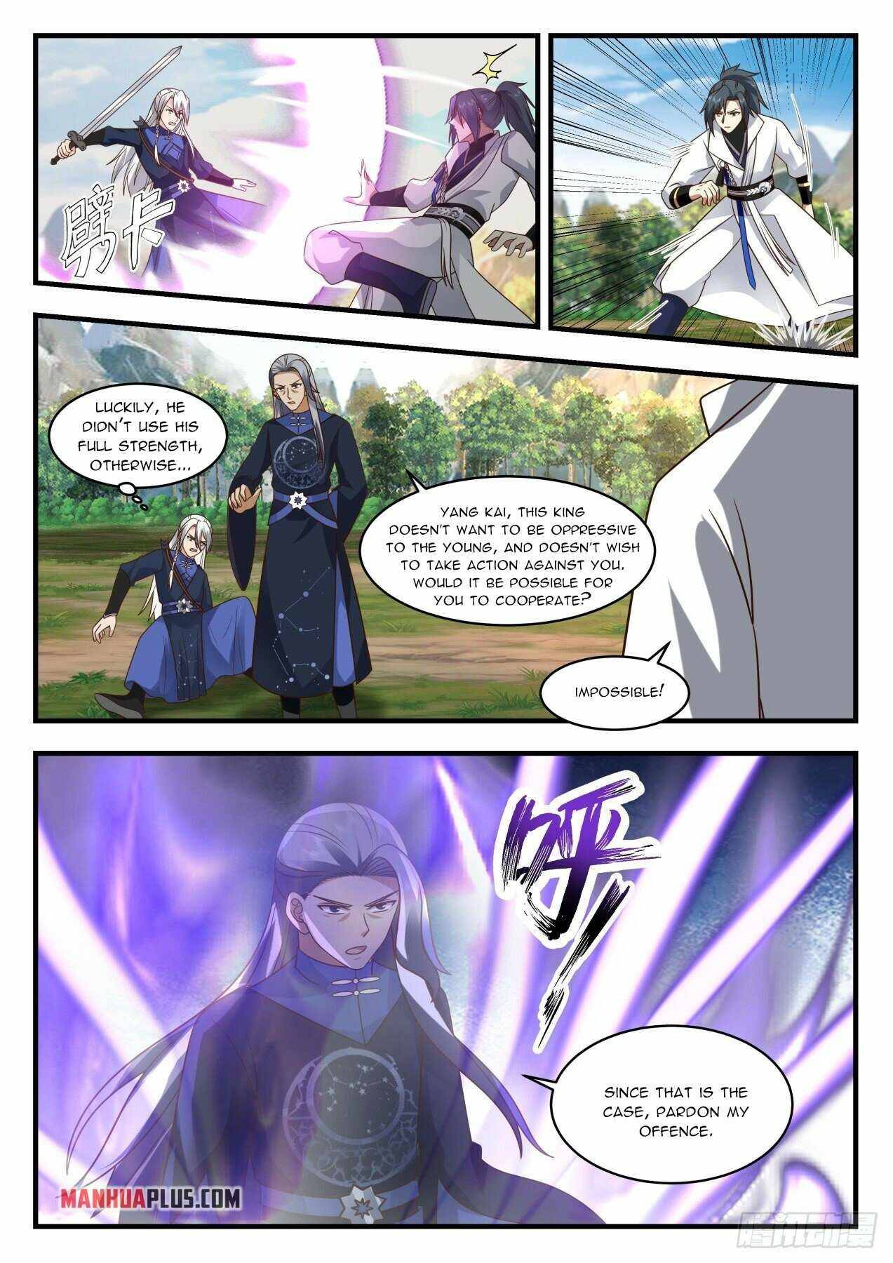Page 10 of Chapter 1982