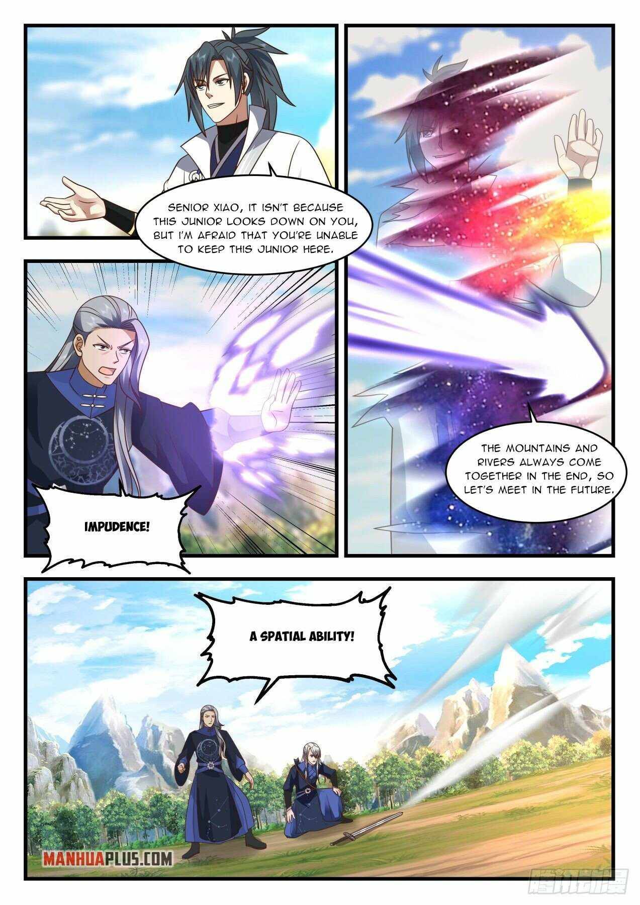 Page 11 of Chapter 1982