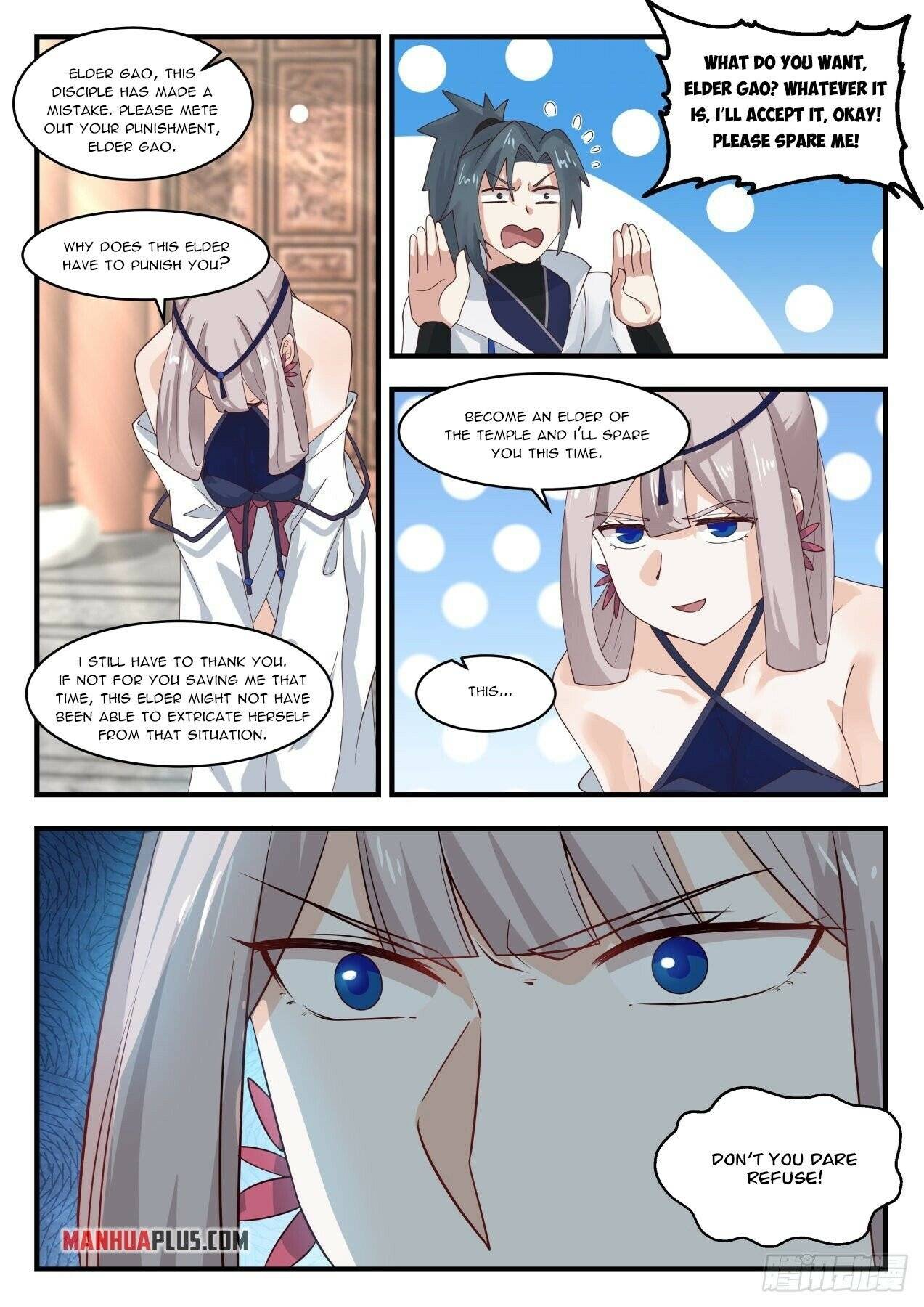 Page 3 of Chapter 1983