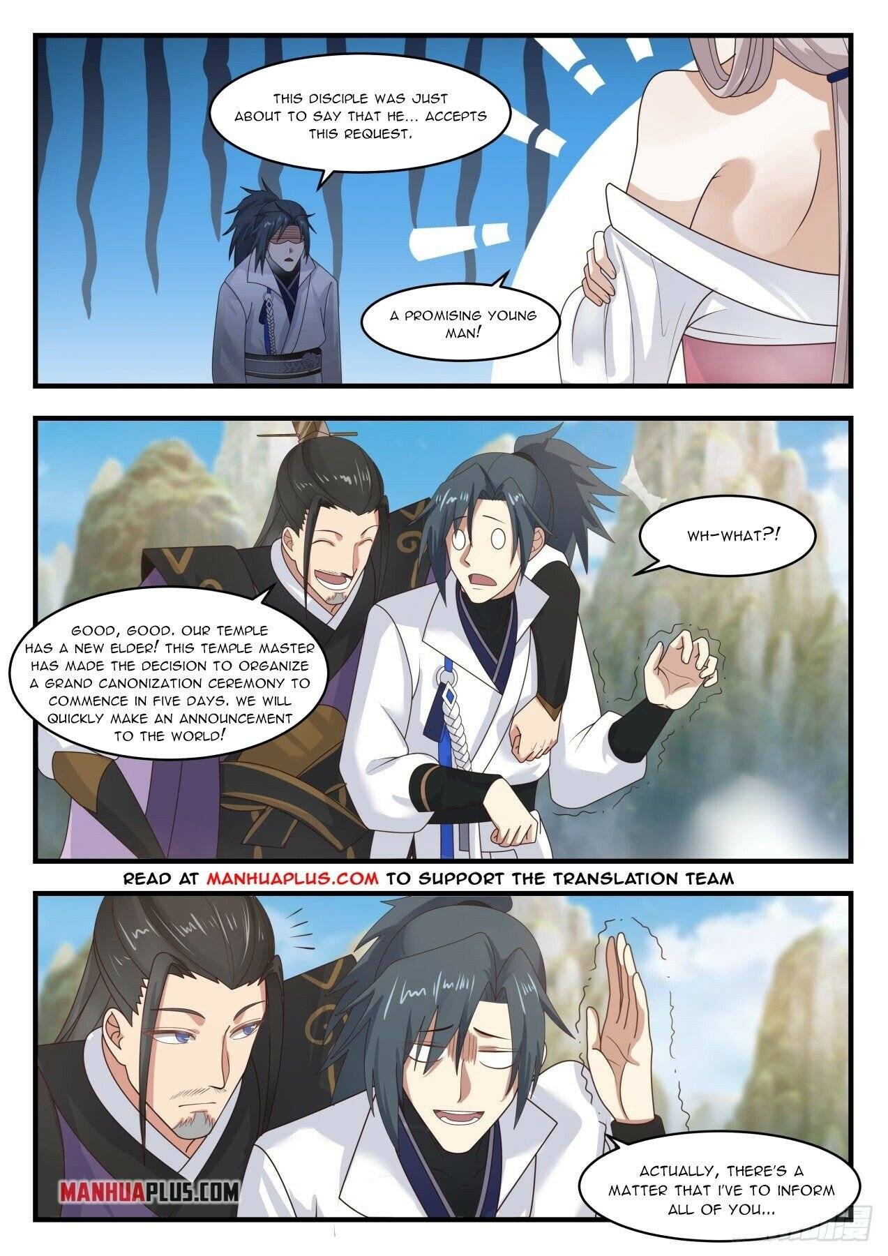 Page 4 of Chapter 1983