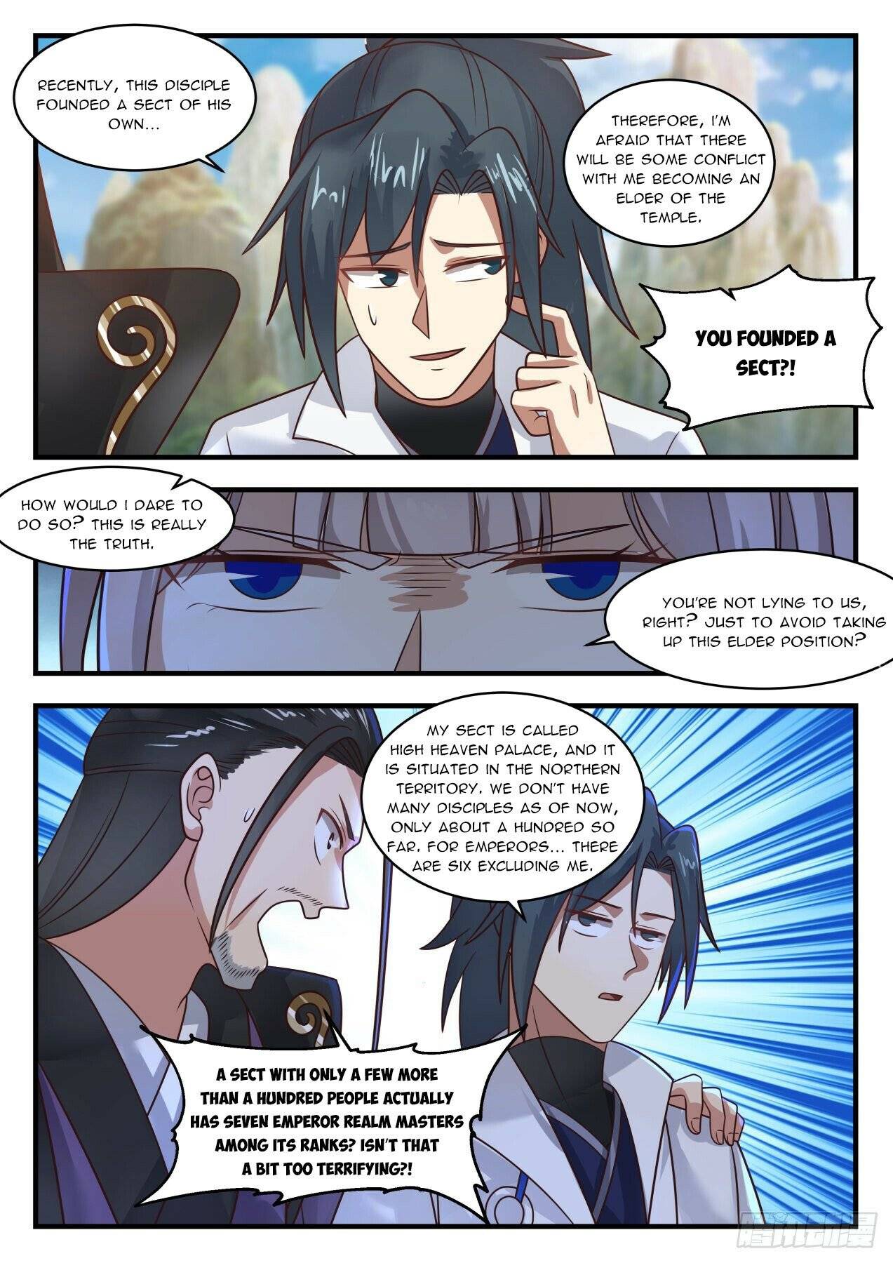 Page 5 of Chapter 1983