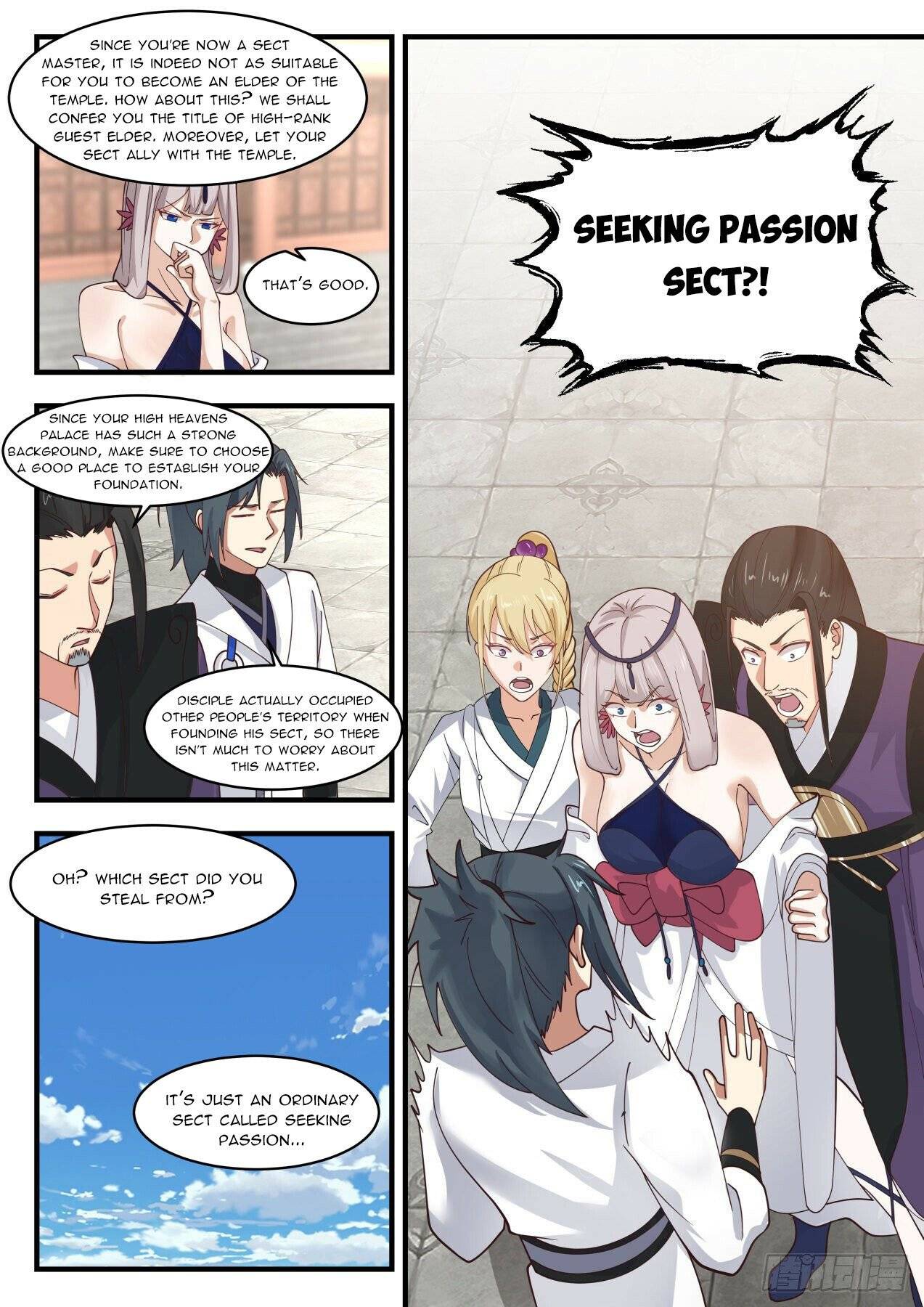 Page 6 of Chapter 1983