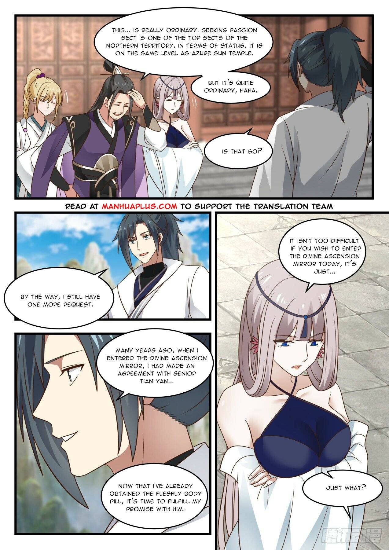 Page 7 of Chapter 1983