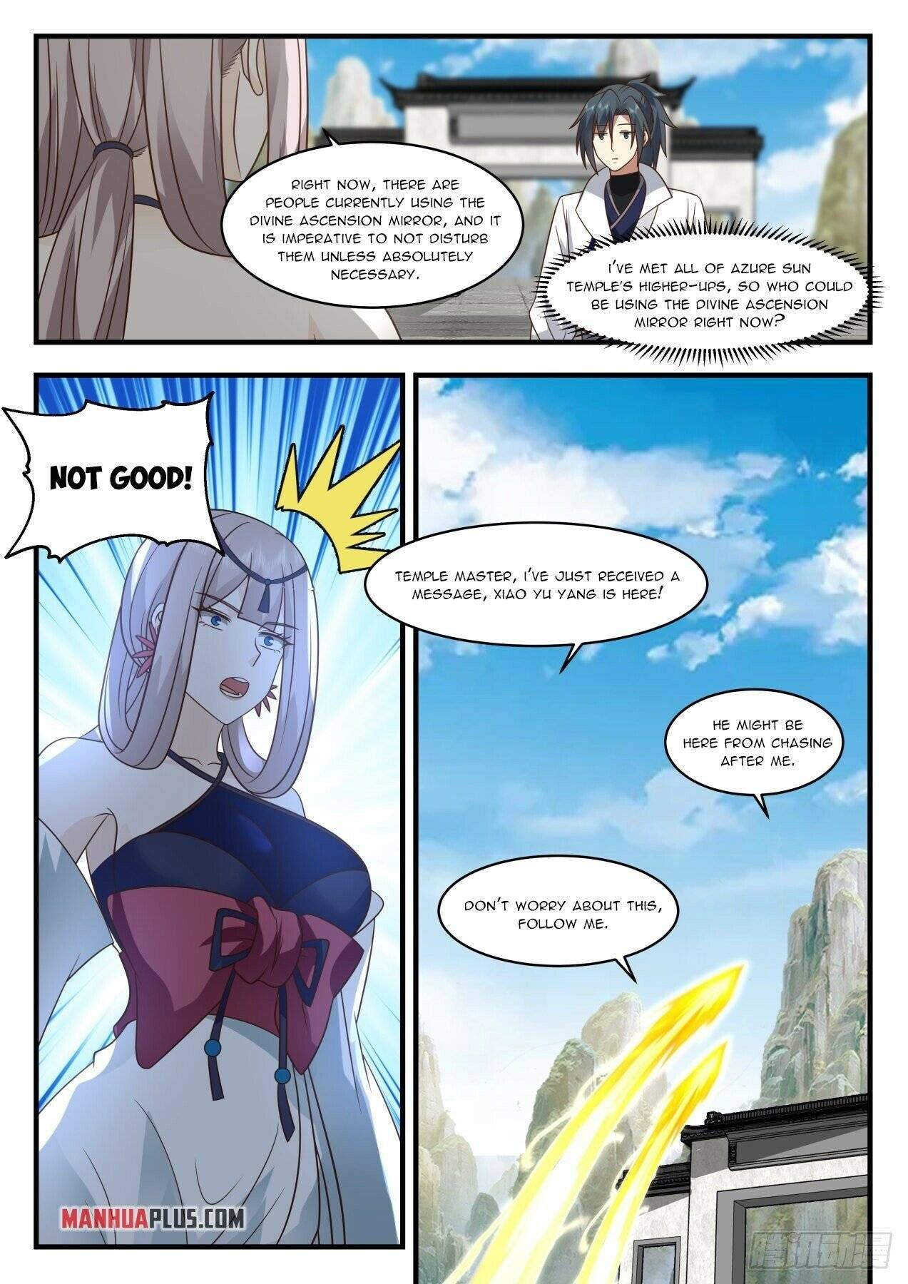 Page 8 of Chapter 1983