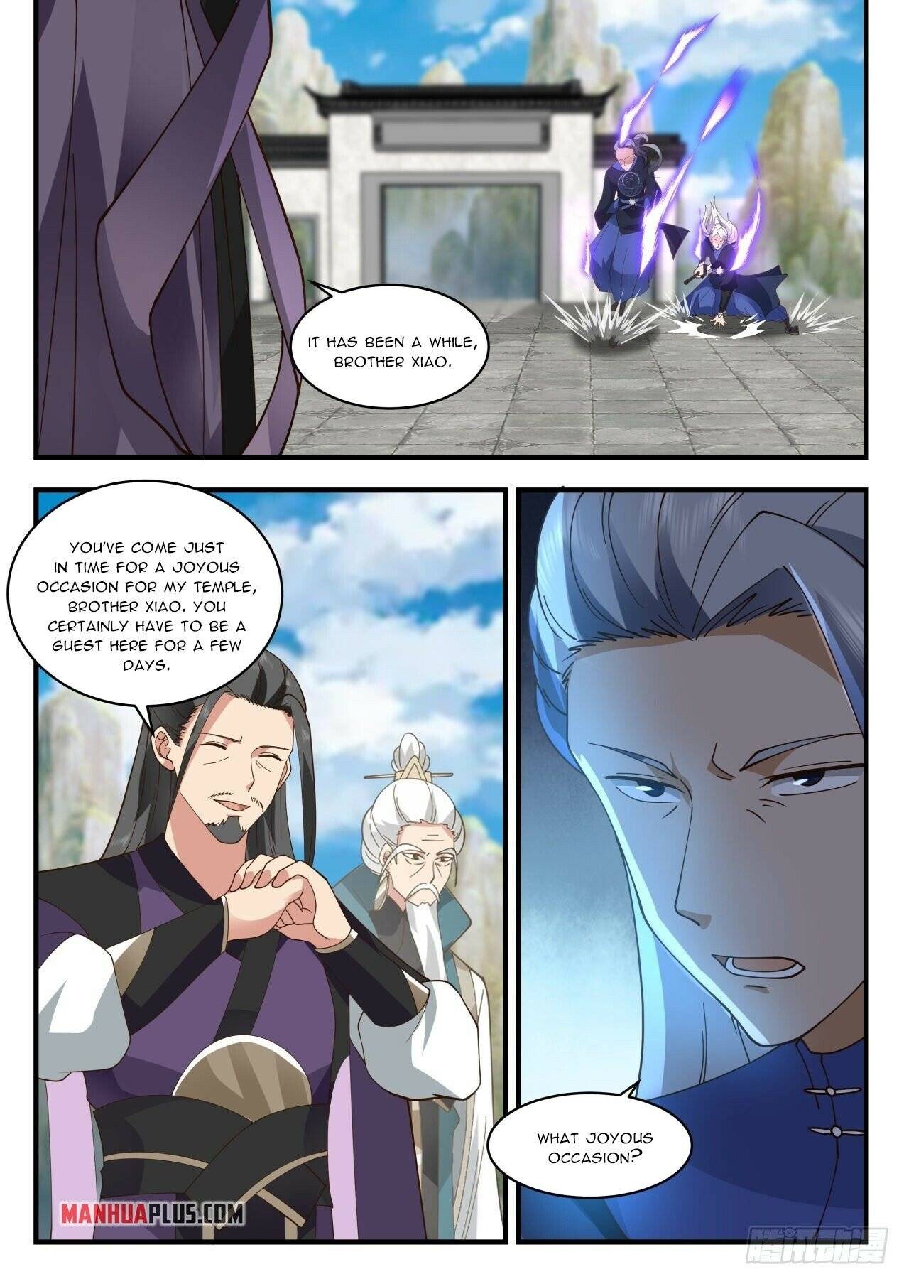 Page 9 of Chapter 1983