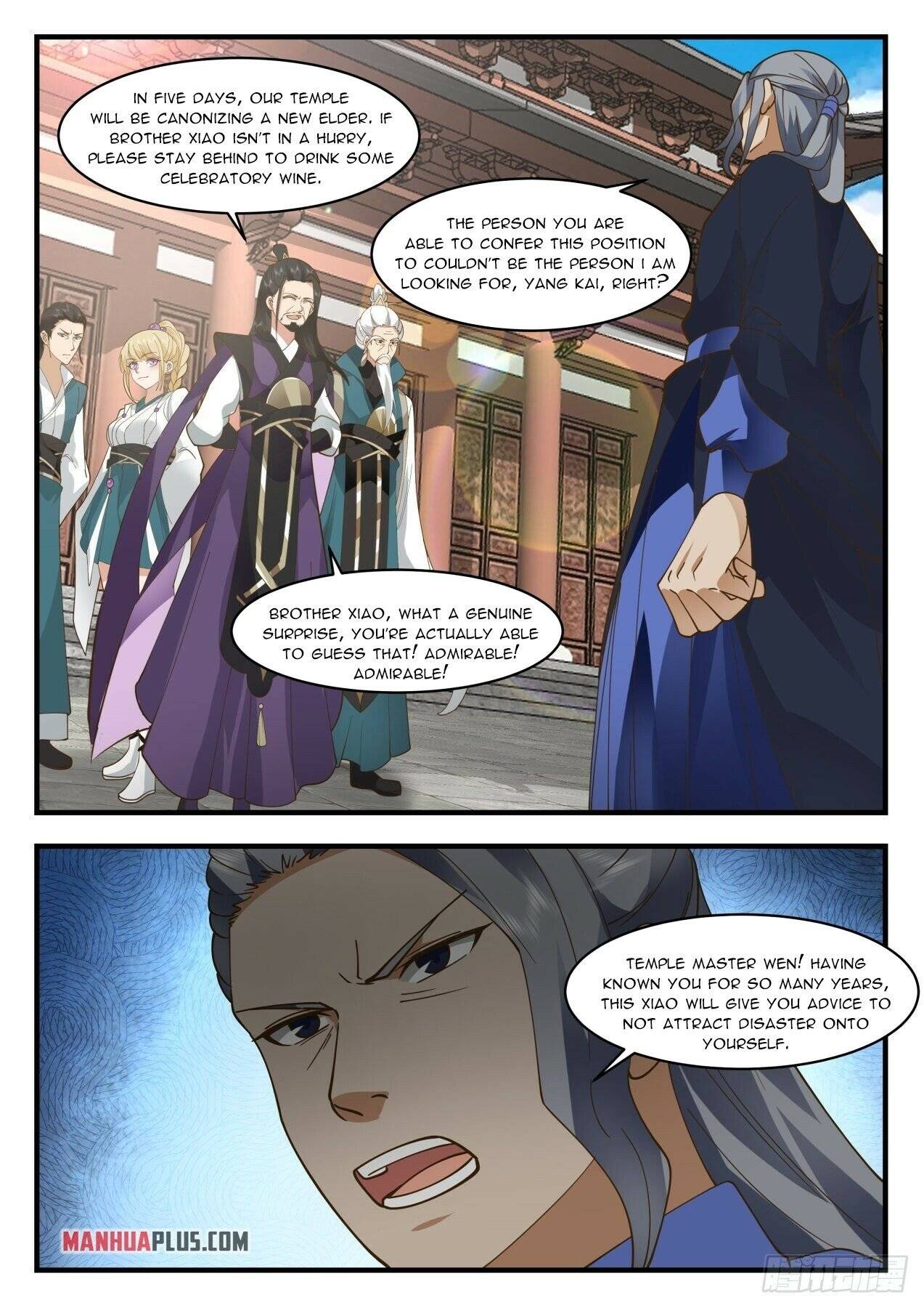 Page 10 of Chapter 1983
