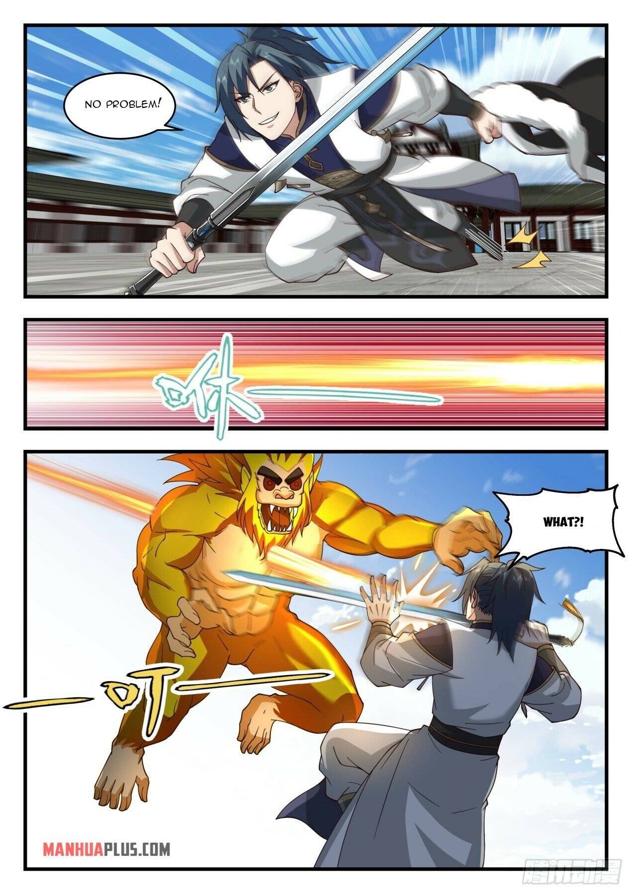 Page 5 of Chapter 1984