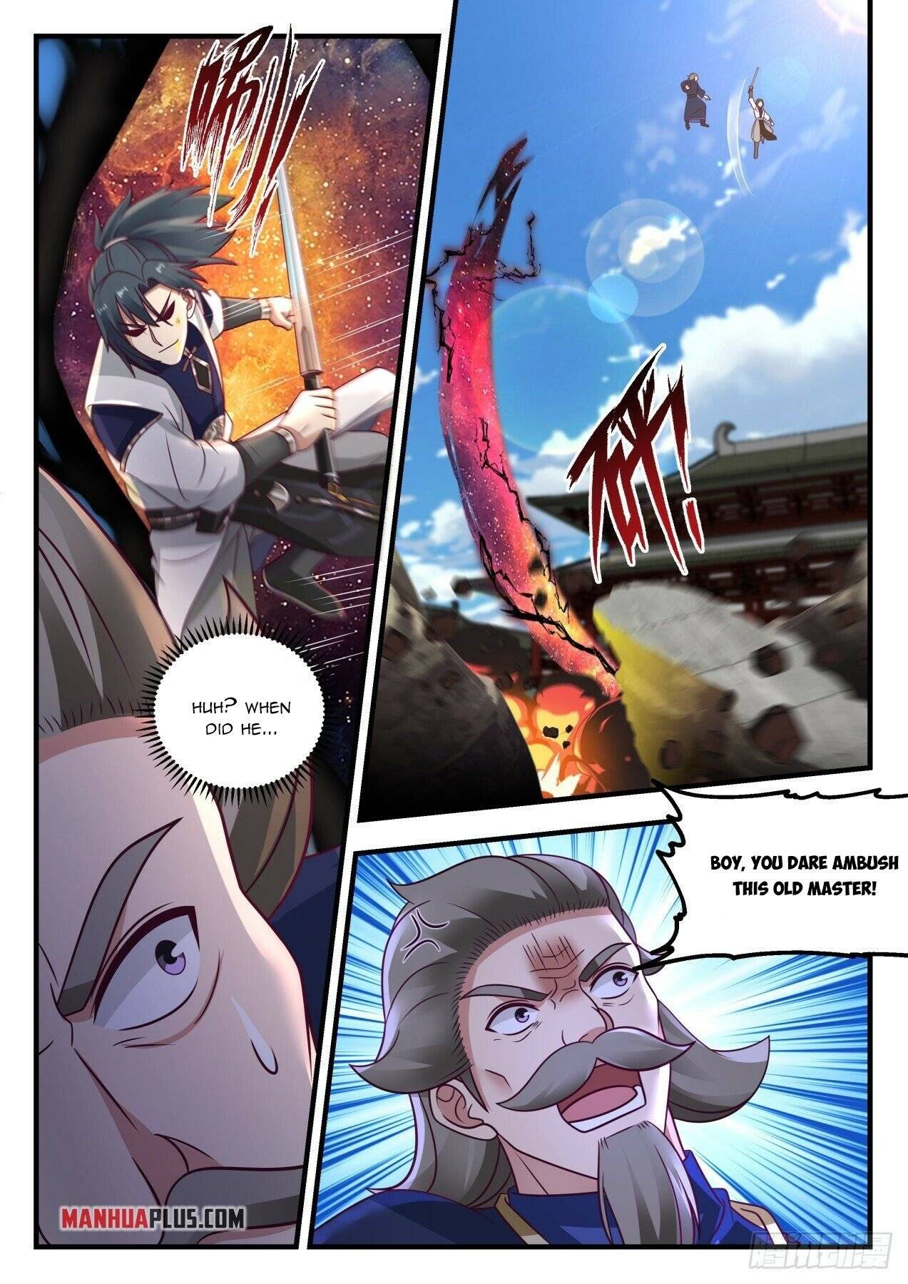 Page 9 of Chapter 1984