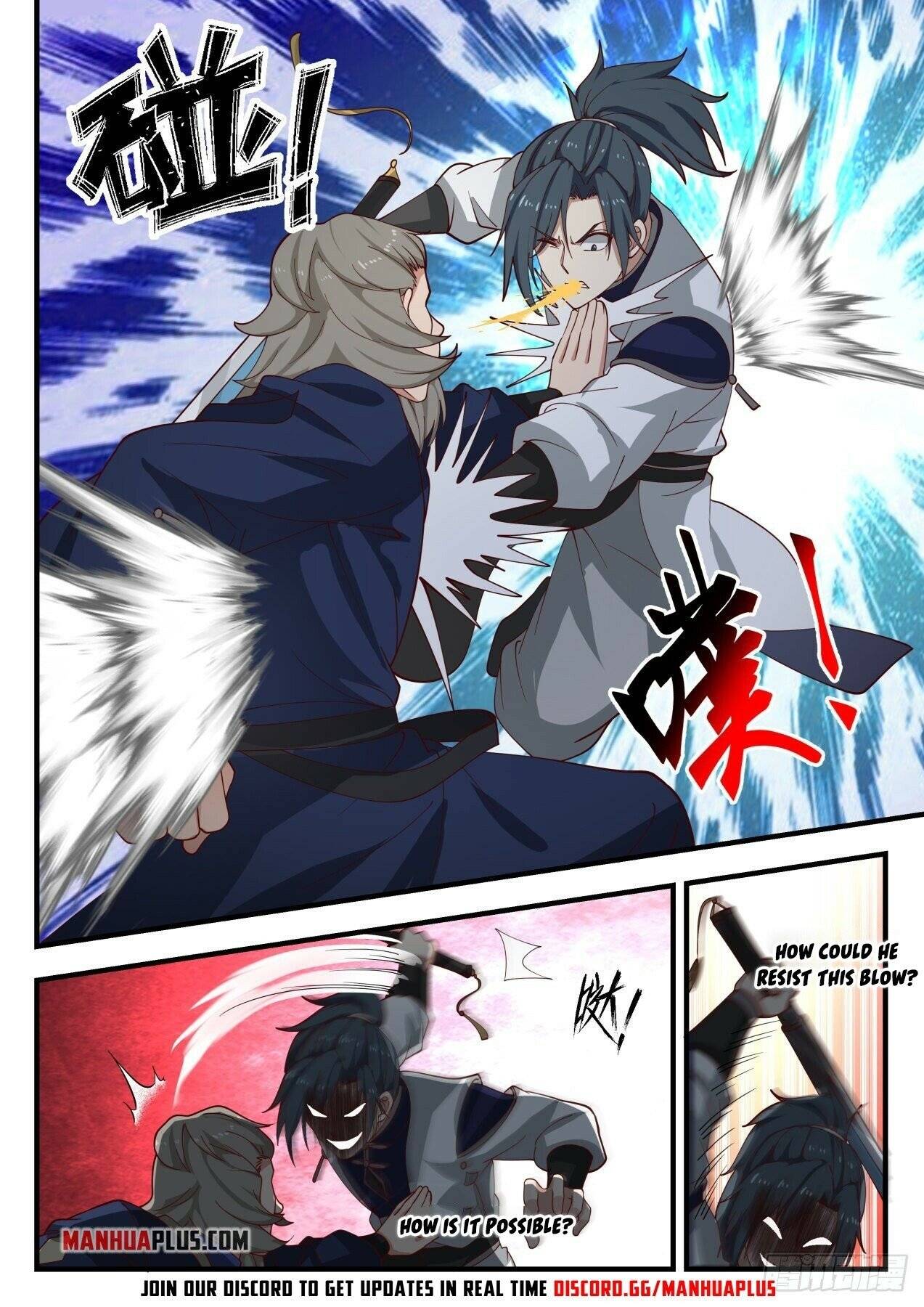 Page 11 of Chapter 1984