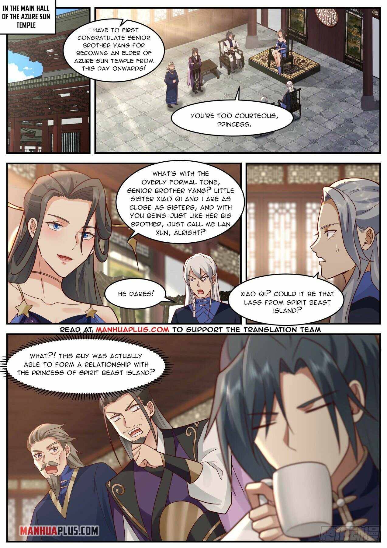 Page 2 of Chapter 1985