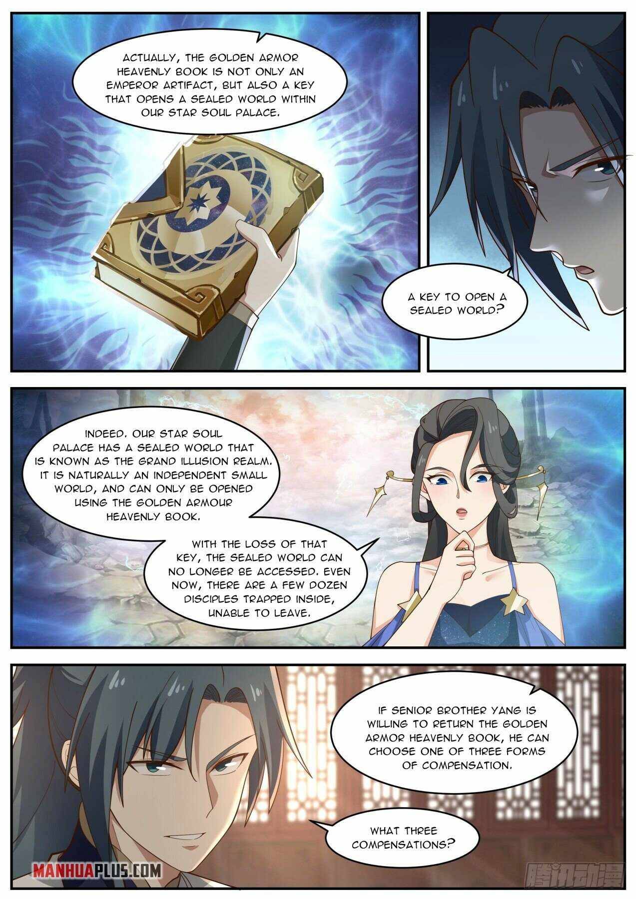 Page 4 of Chapter 1985