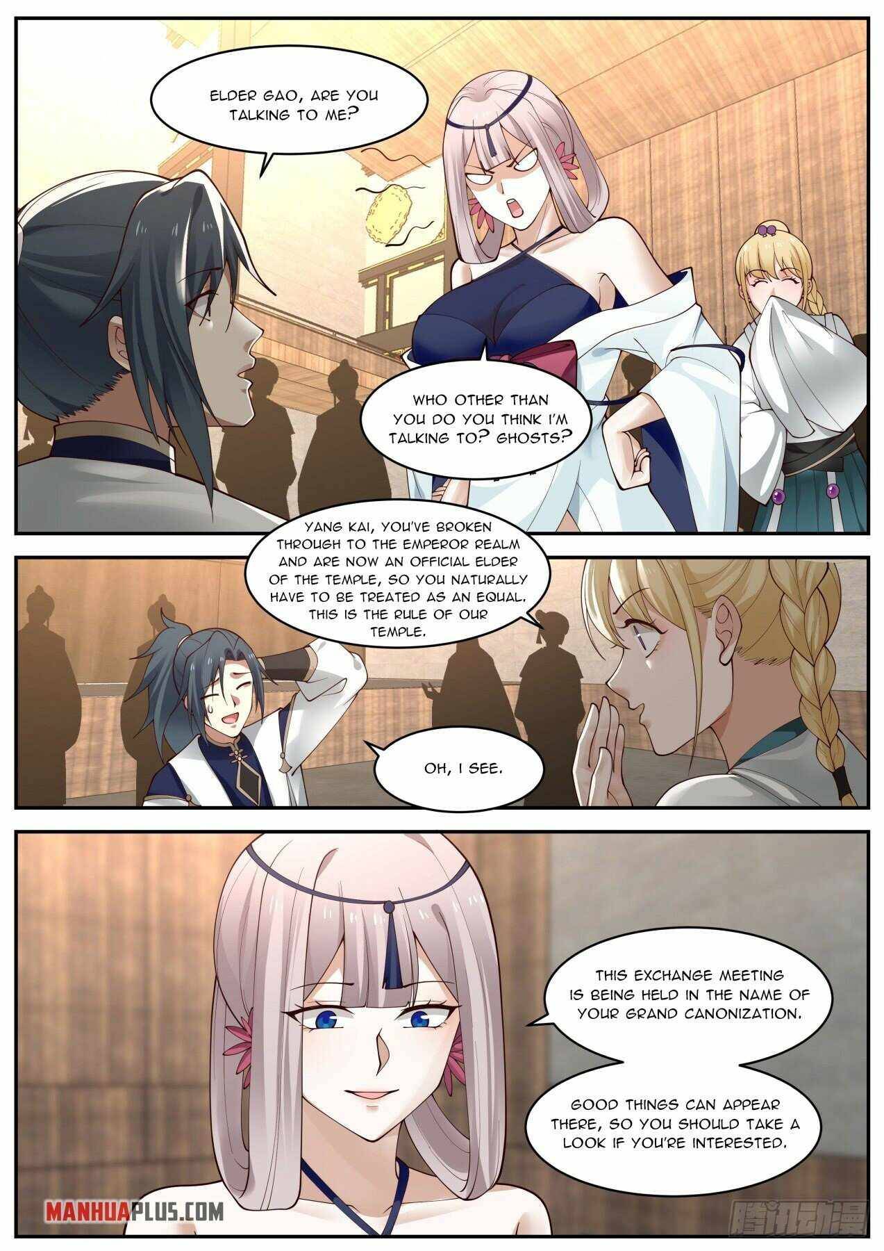 Page 9 of Chapter 1985
