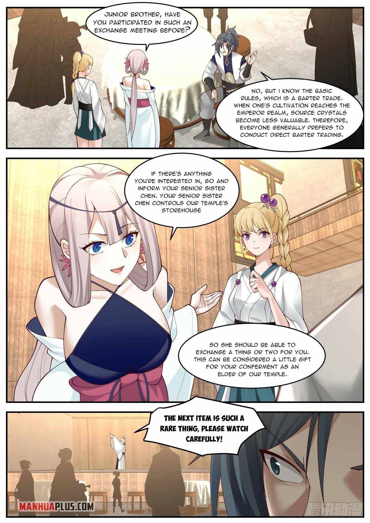 Page 10 of Chapter 1985