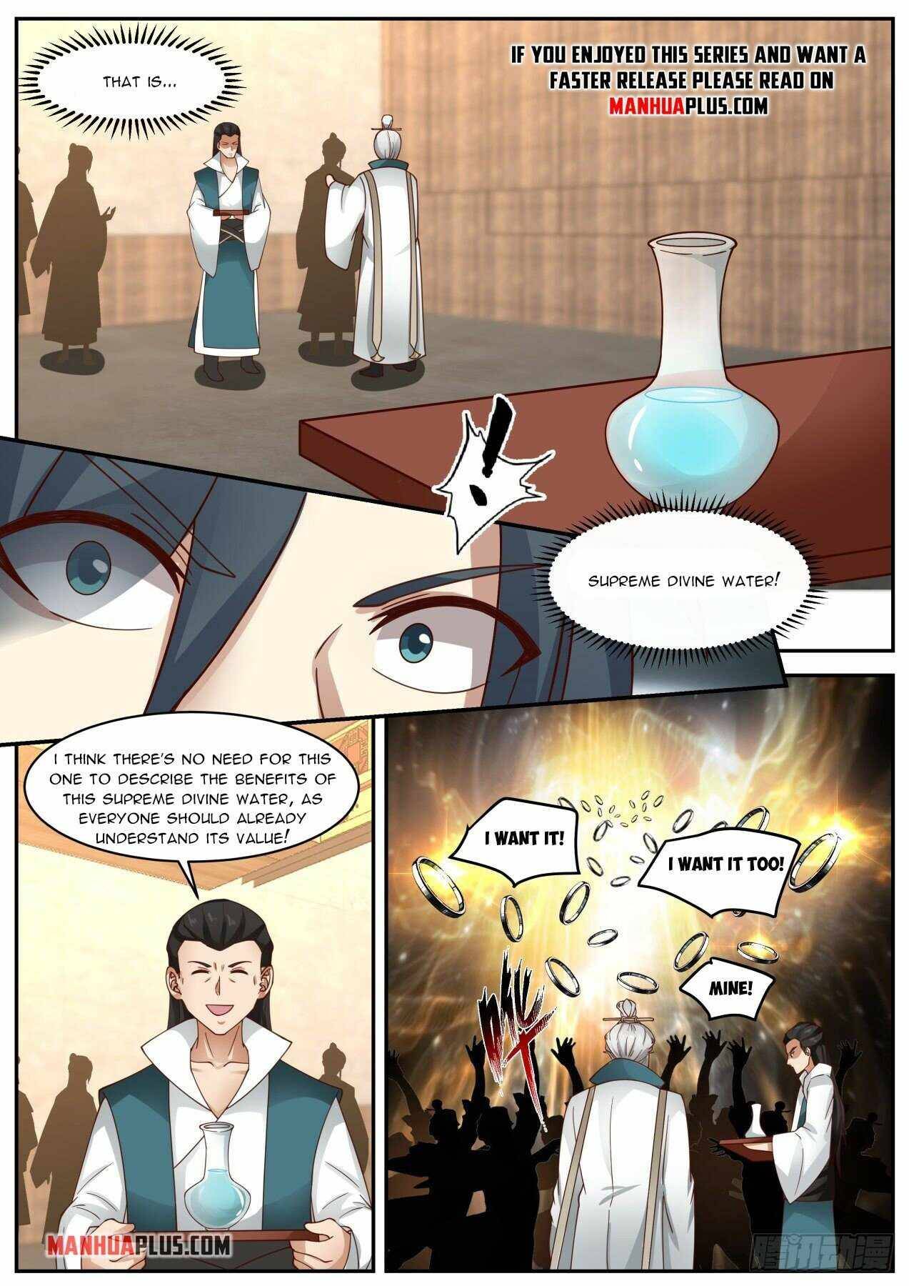 Page 11 of Chapter 1985