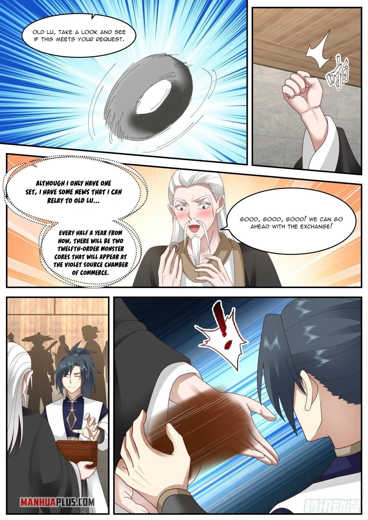 Page 3 of Chapter 1986