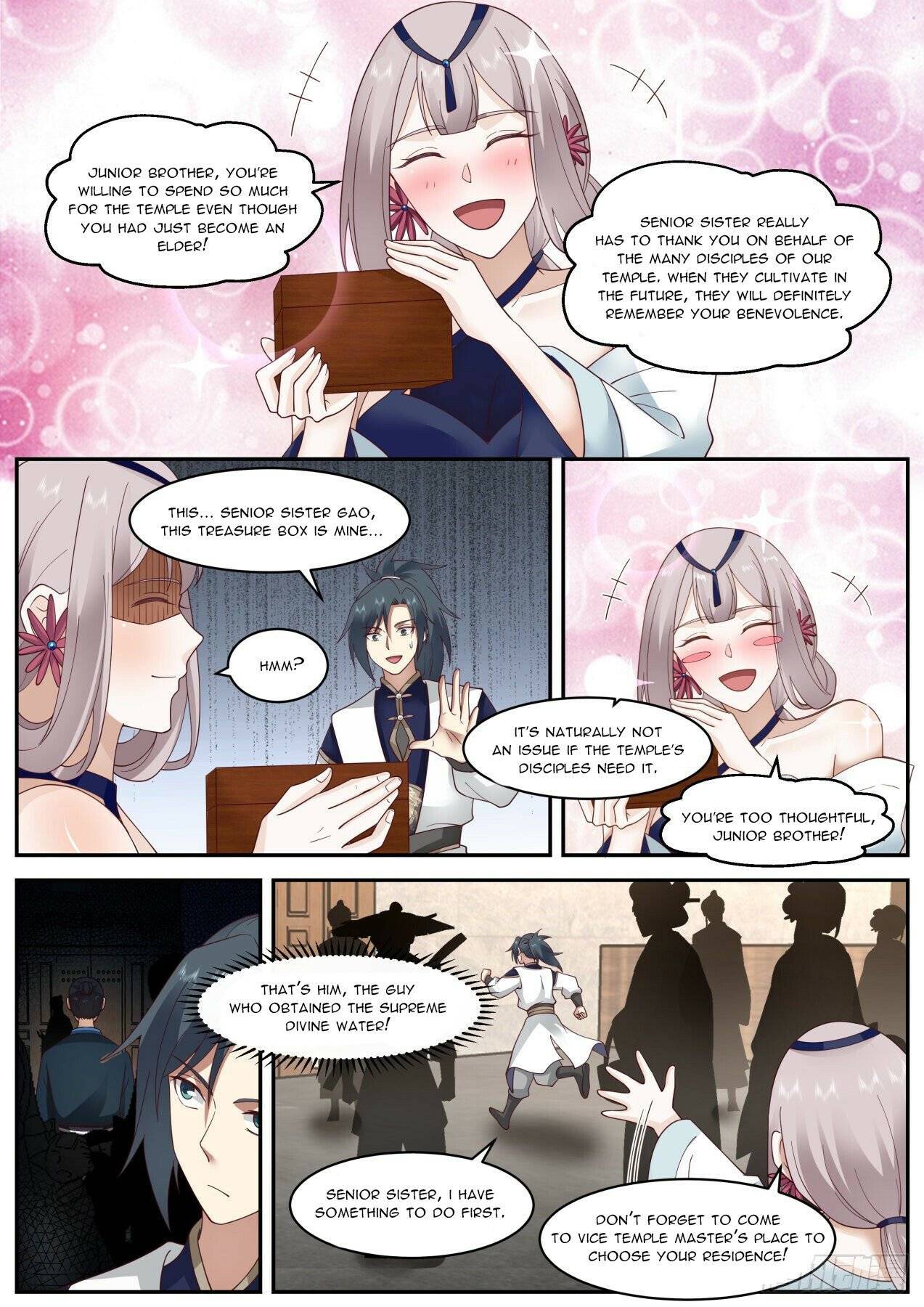 Page 4 of Chapter 1986