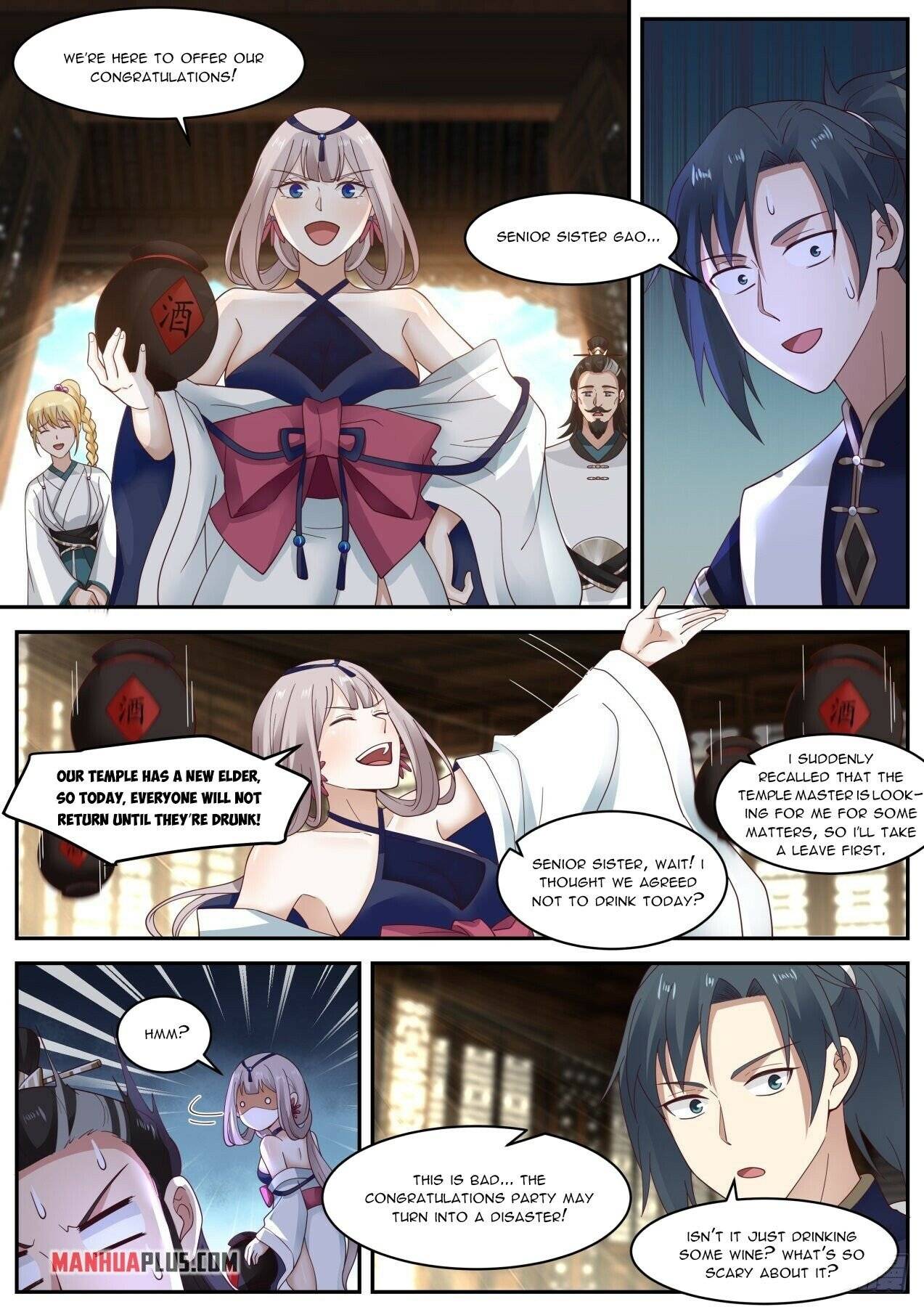 Page 6 of Chapter 1986