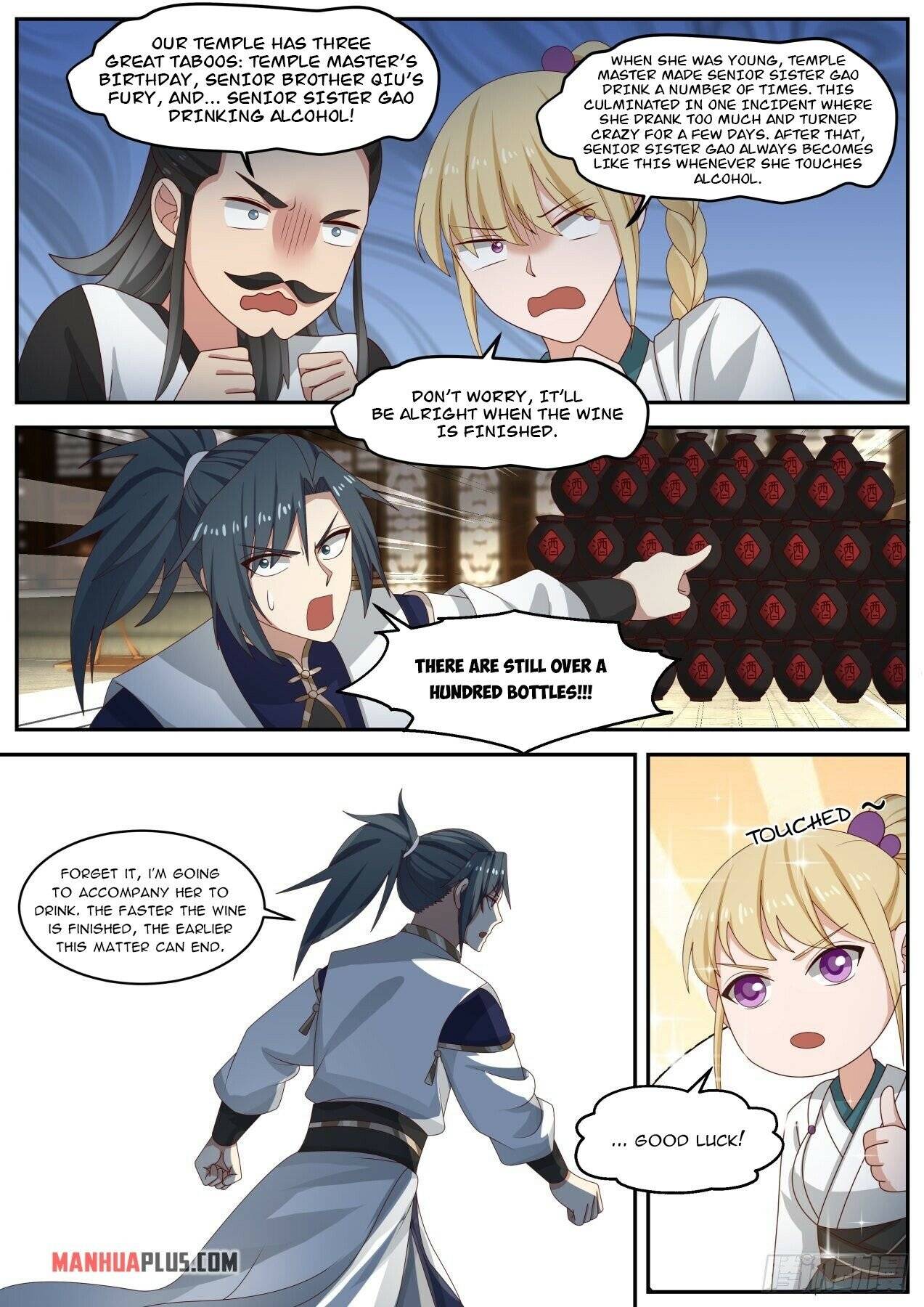 Page 8 of Chapter 1986
