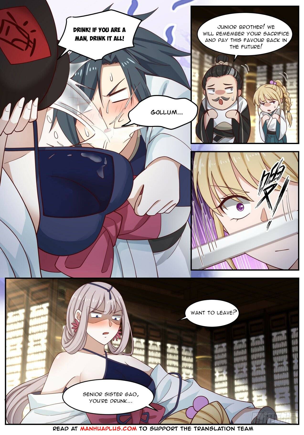 Page 9 of Chapter 1986