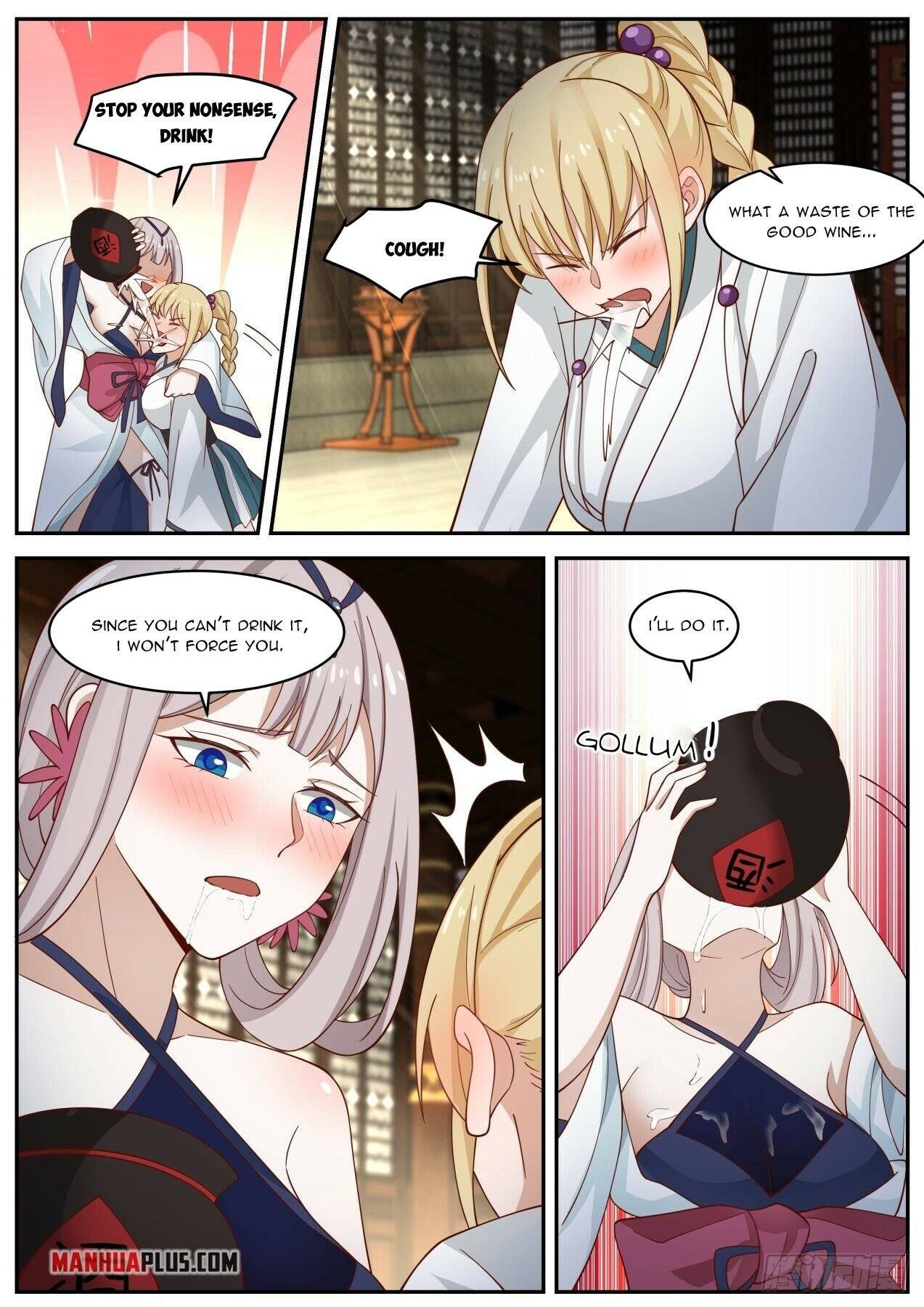 Page 10 of Chapter 1986