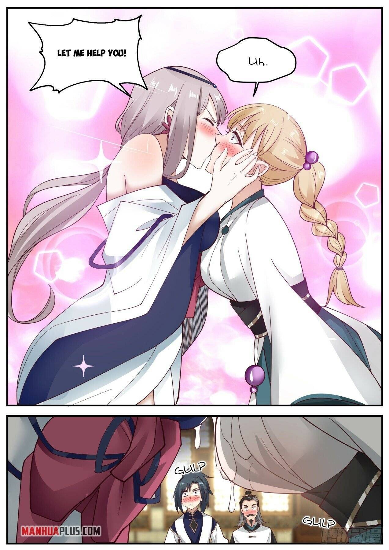 Page 11 of Chapter 1986