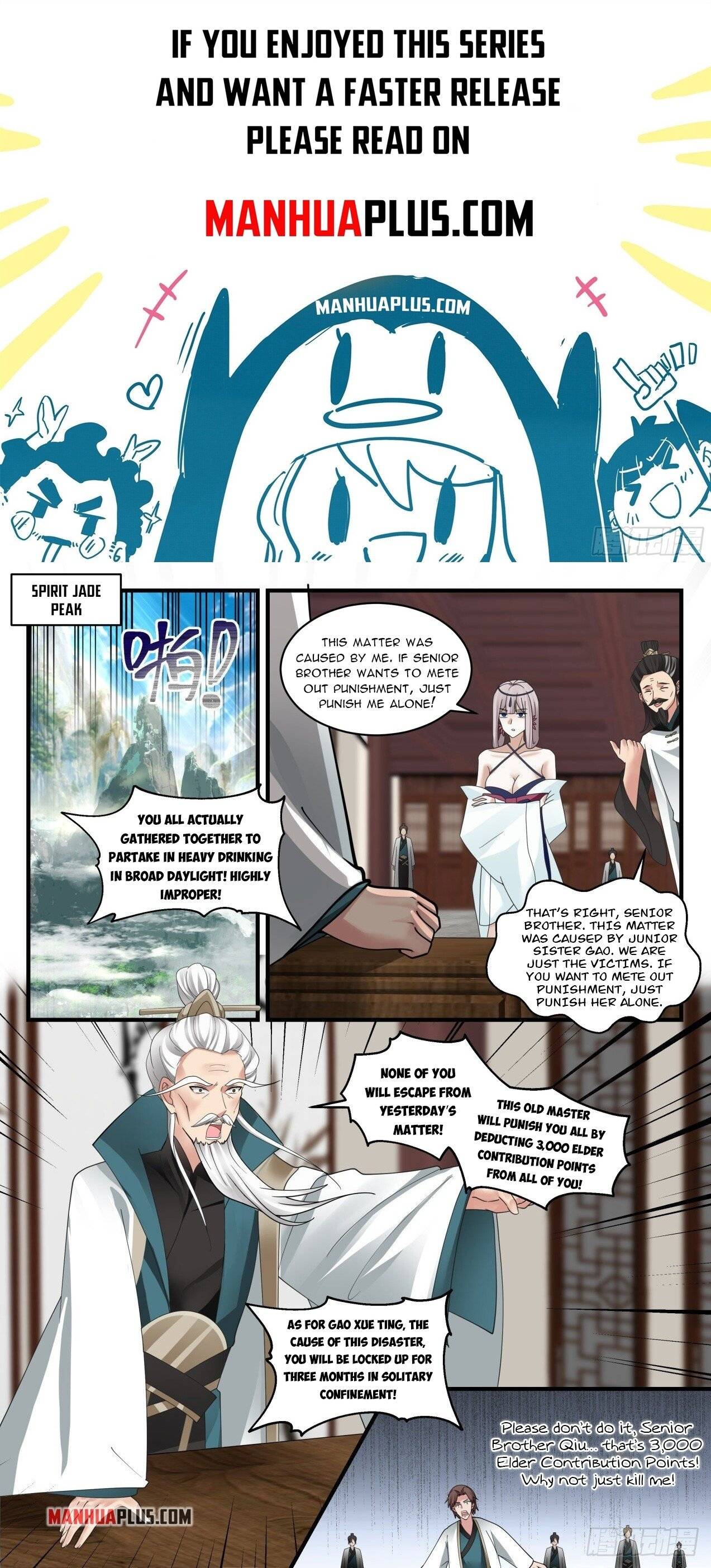 Page 1 of Chapter 1987