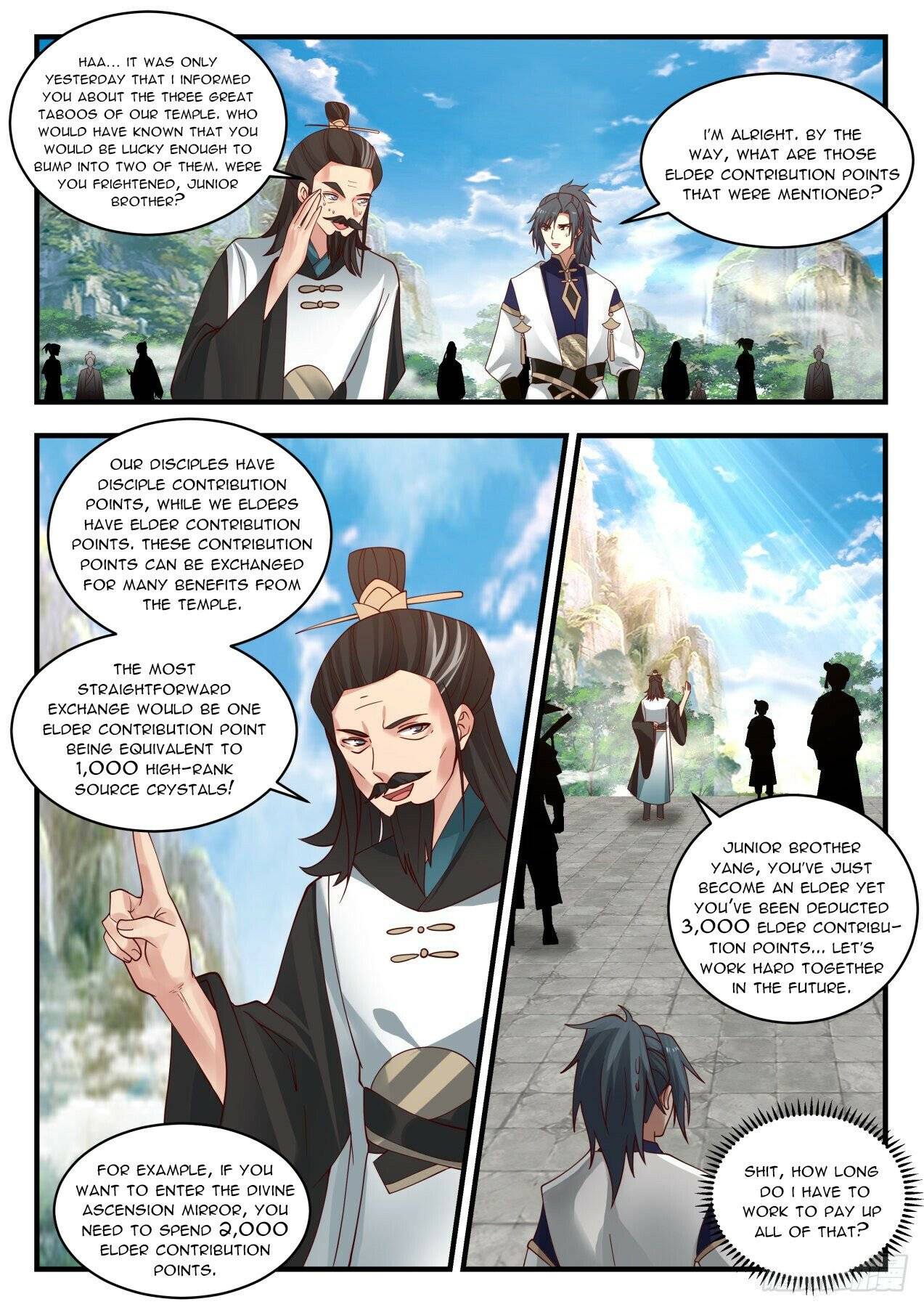 Page 2 of Chapter 1987