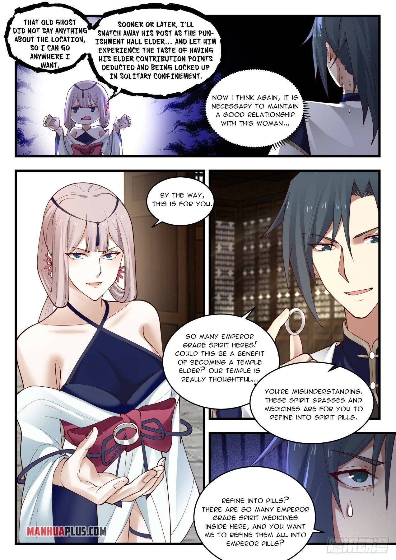 Page 4 of Chapter 1987