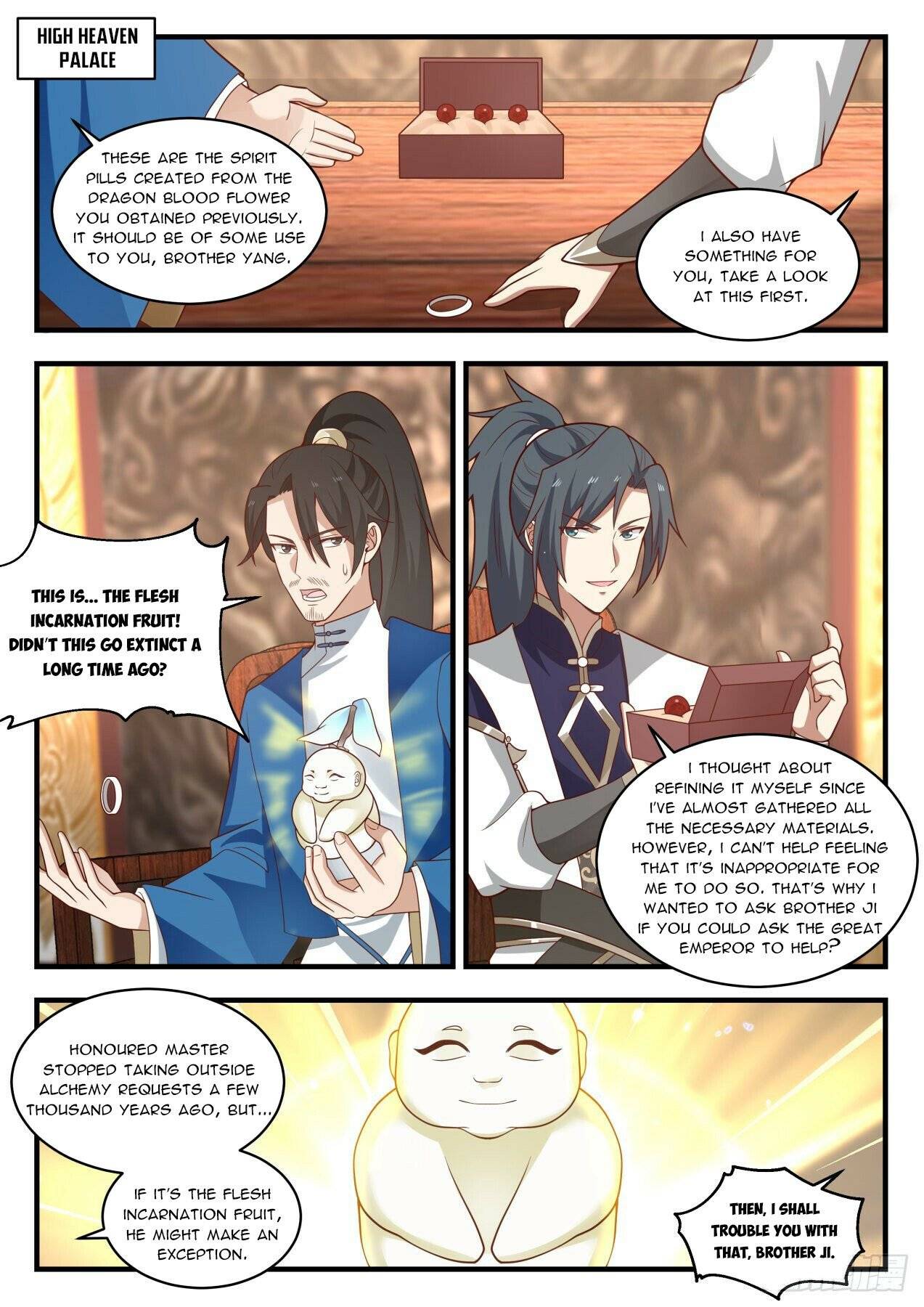 Page 8 of Chapter 1987