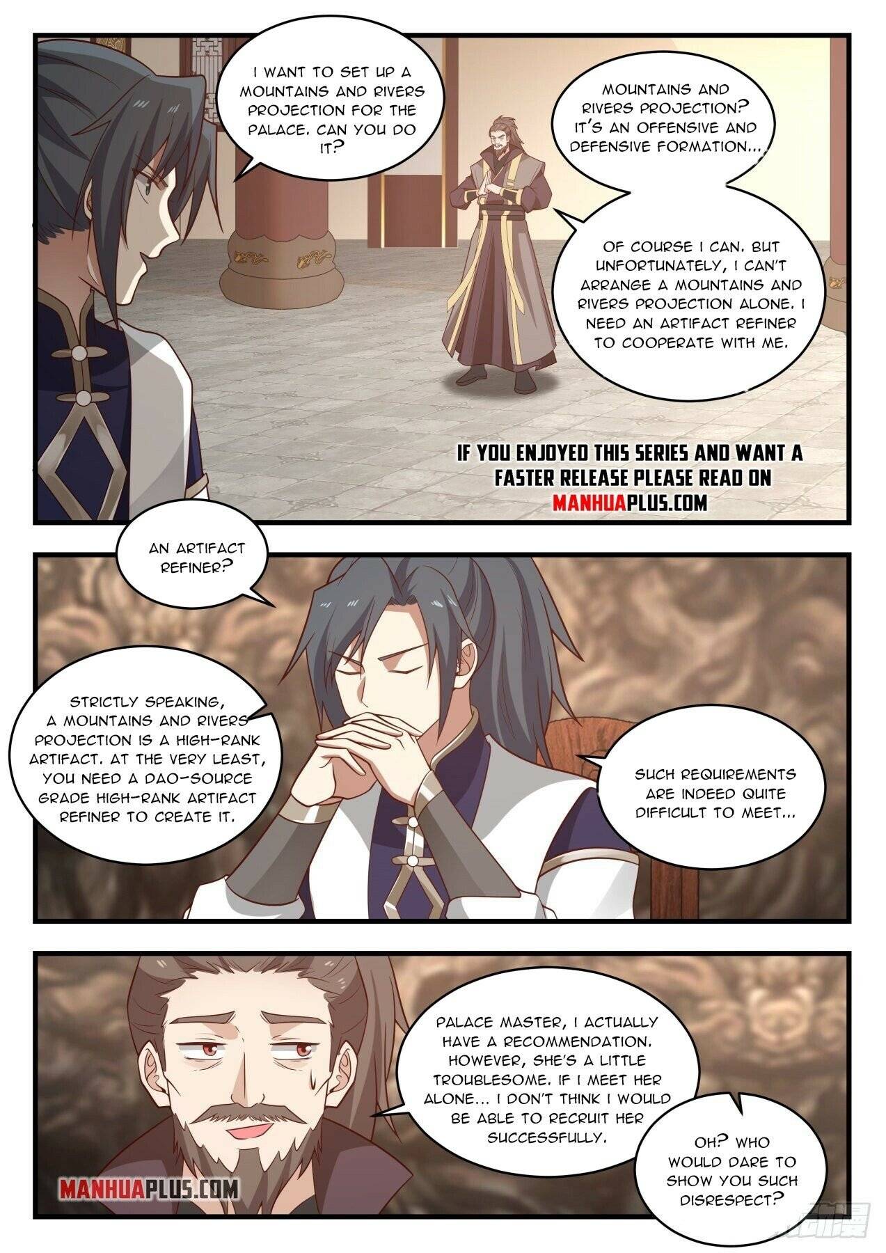 Page 9 of Chapter 1987