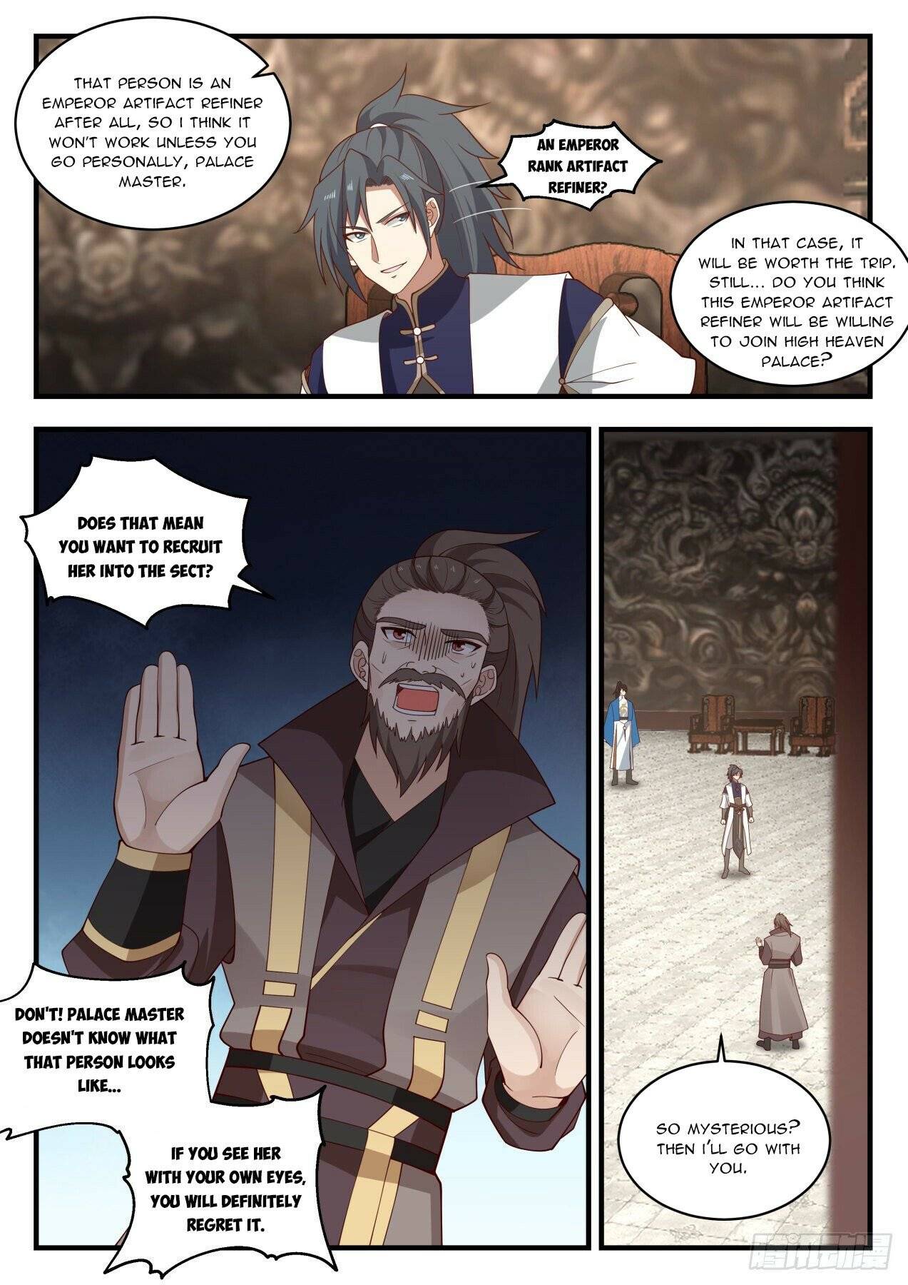 Page 10 of Chapter 1987