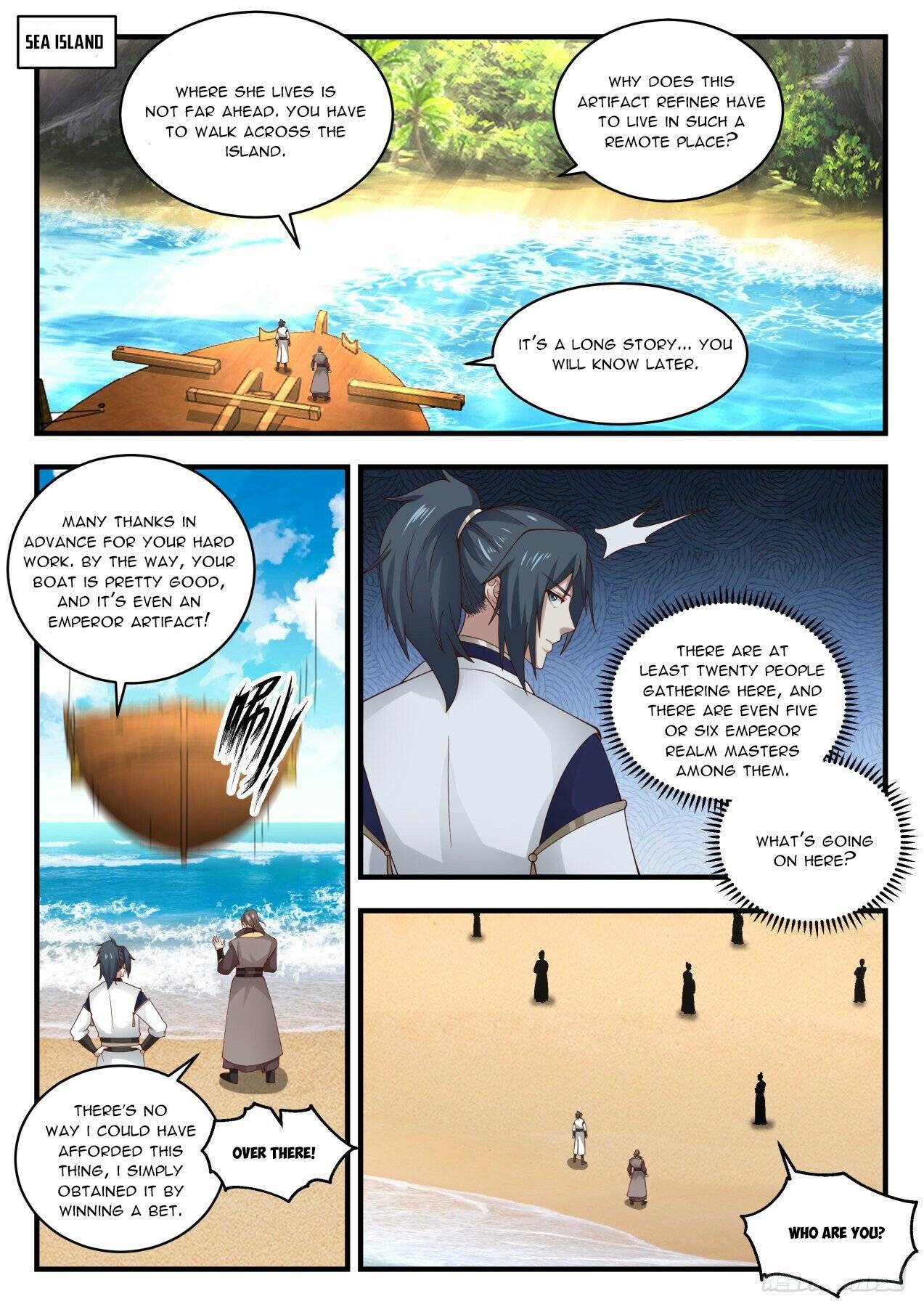 Page 11 of Chapter 1987