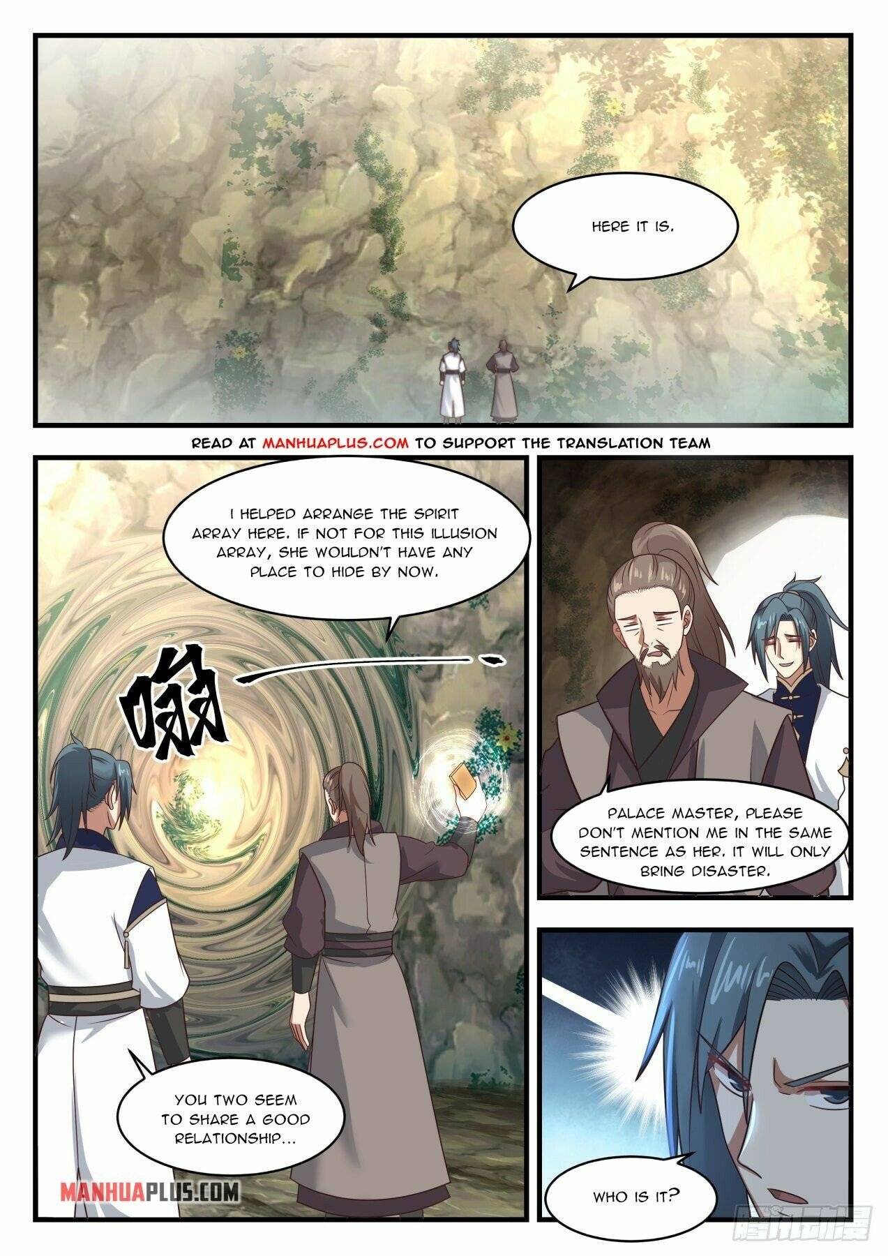 Page 2 of Chapter 1988