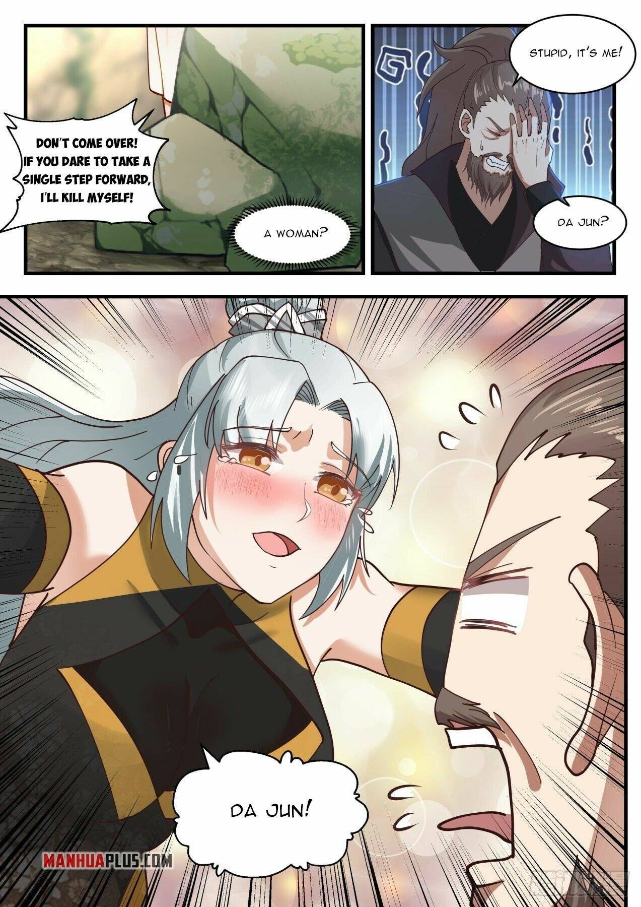 Page 3 of Chapter 1988
