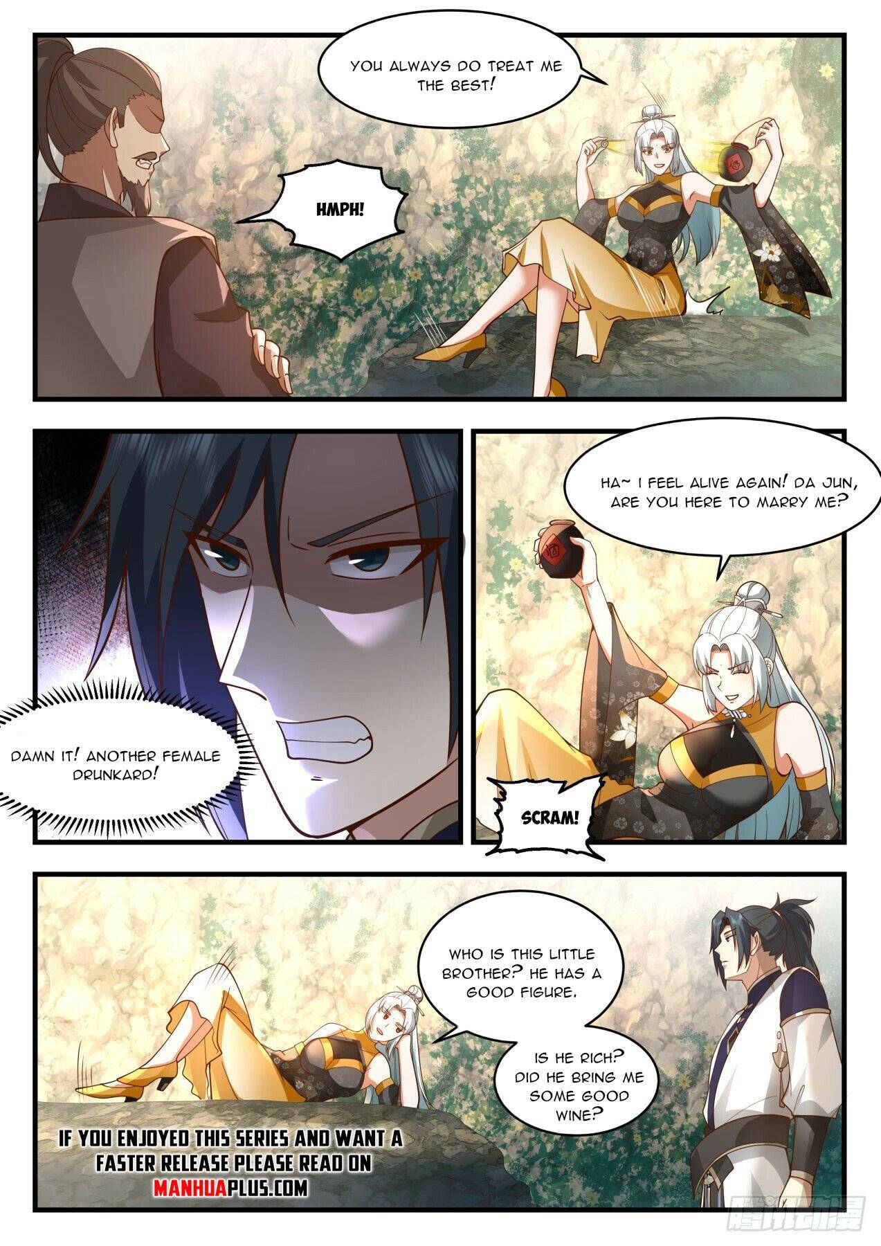 Page 5 of Chapter 1988