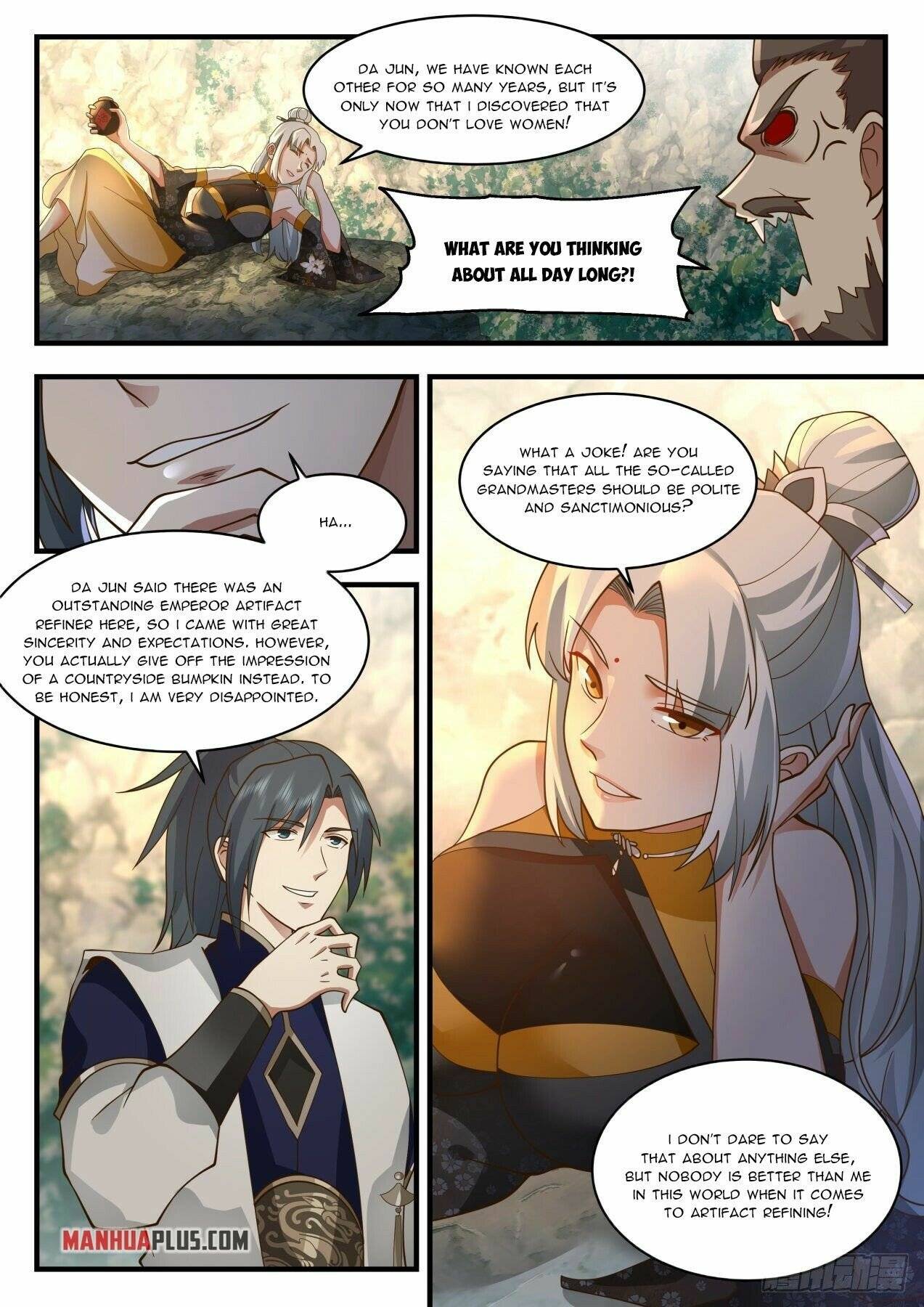 Page 7 of Chapter 1988